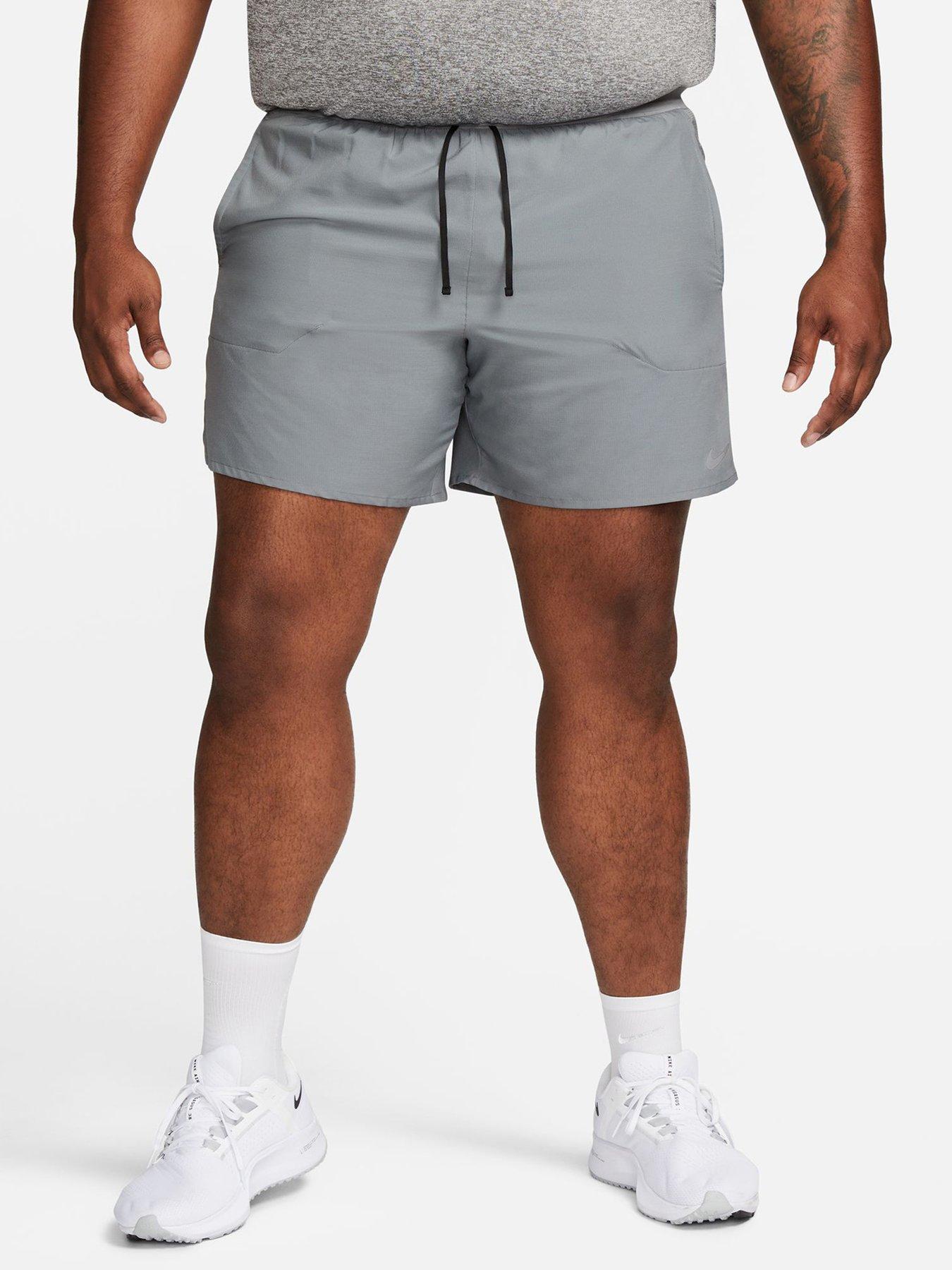 Flex 7 hotsell inch running shorts