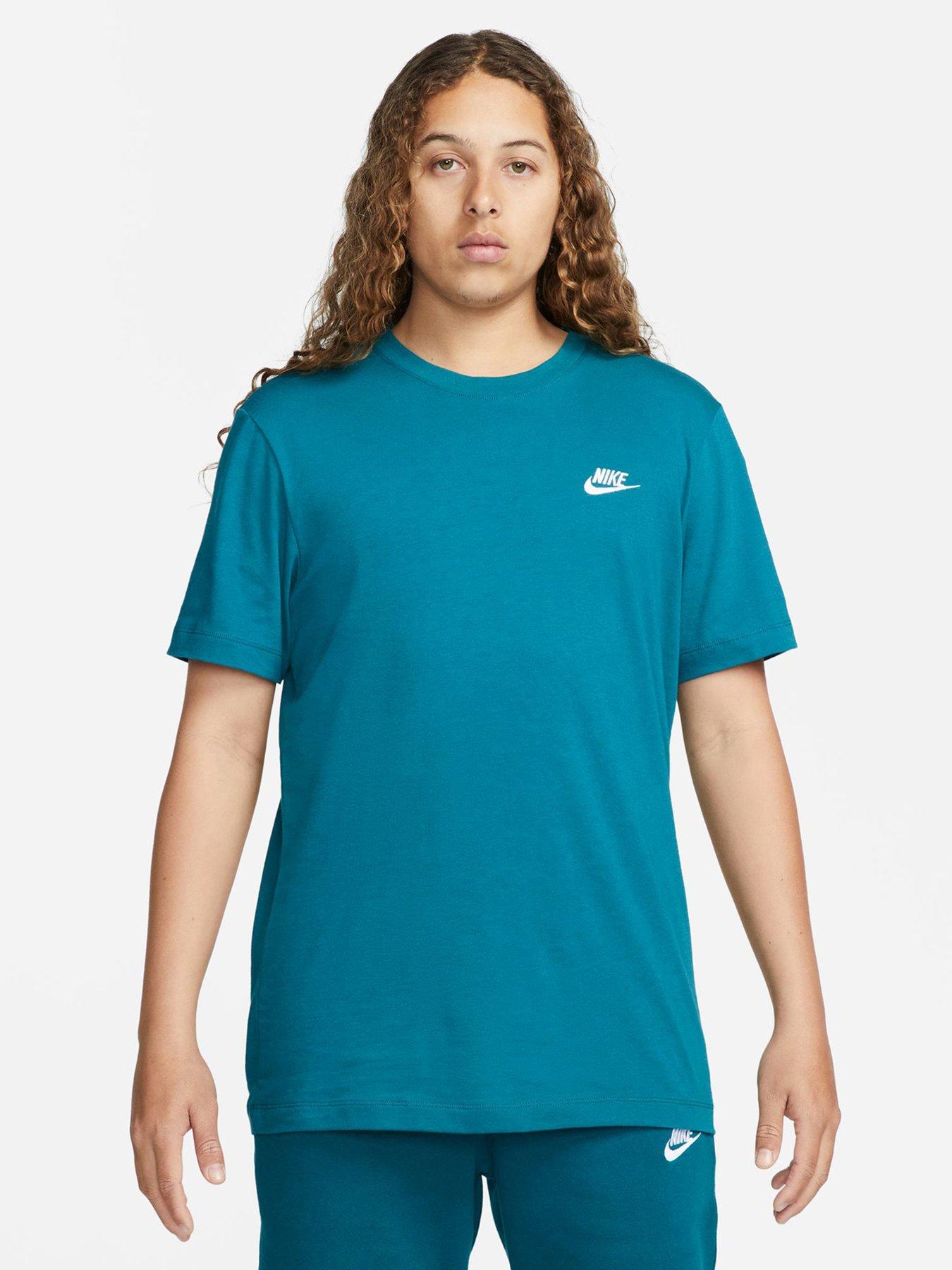 Nike discount sport shirts