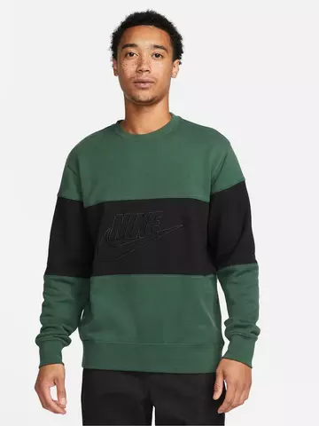 Nike Men's Hoodies Sweatshirts | Very Ireland