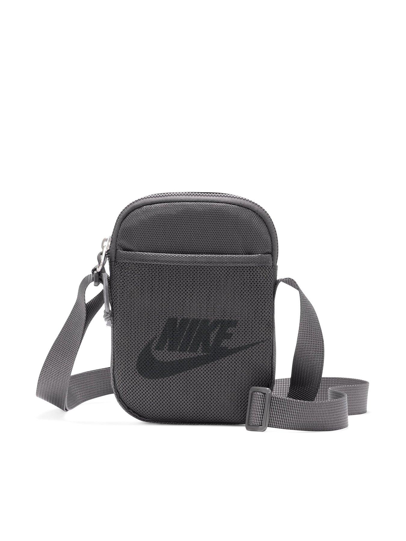 Bag Nike NK HERITAGE TOTE - JDIY 