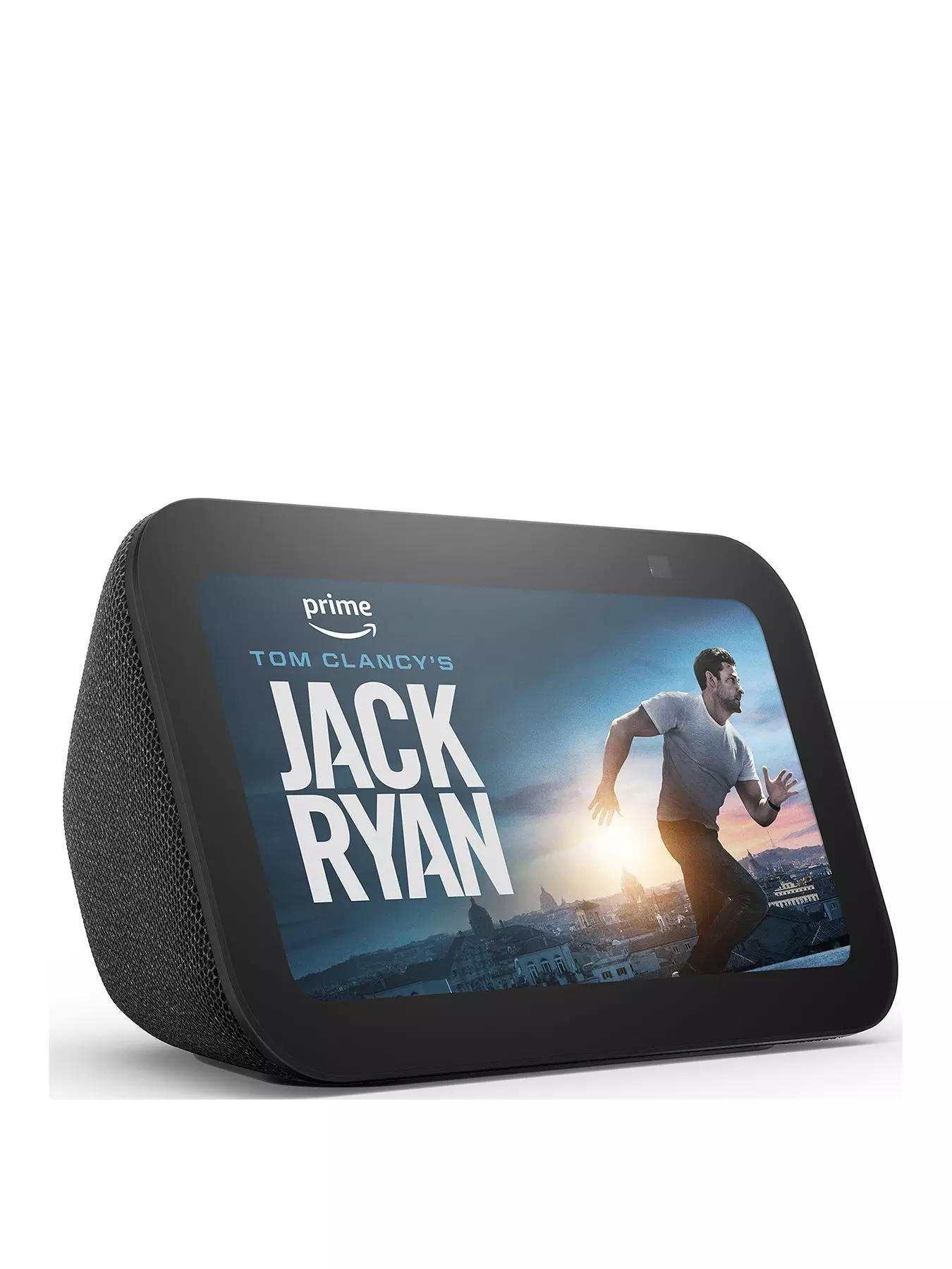 Alexa echo dot  72 for sale in Ireland 