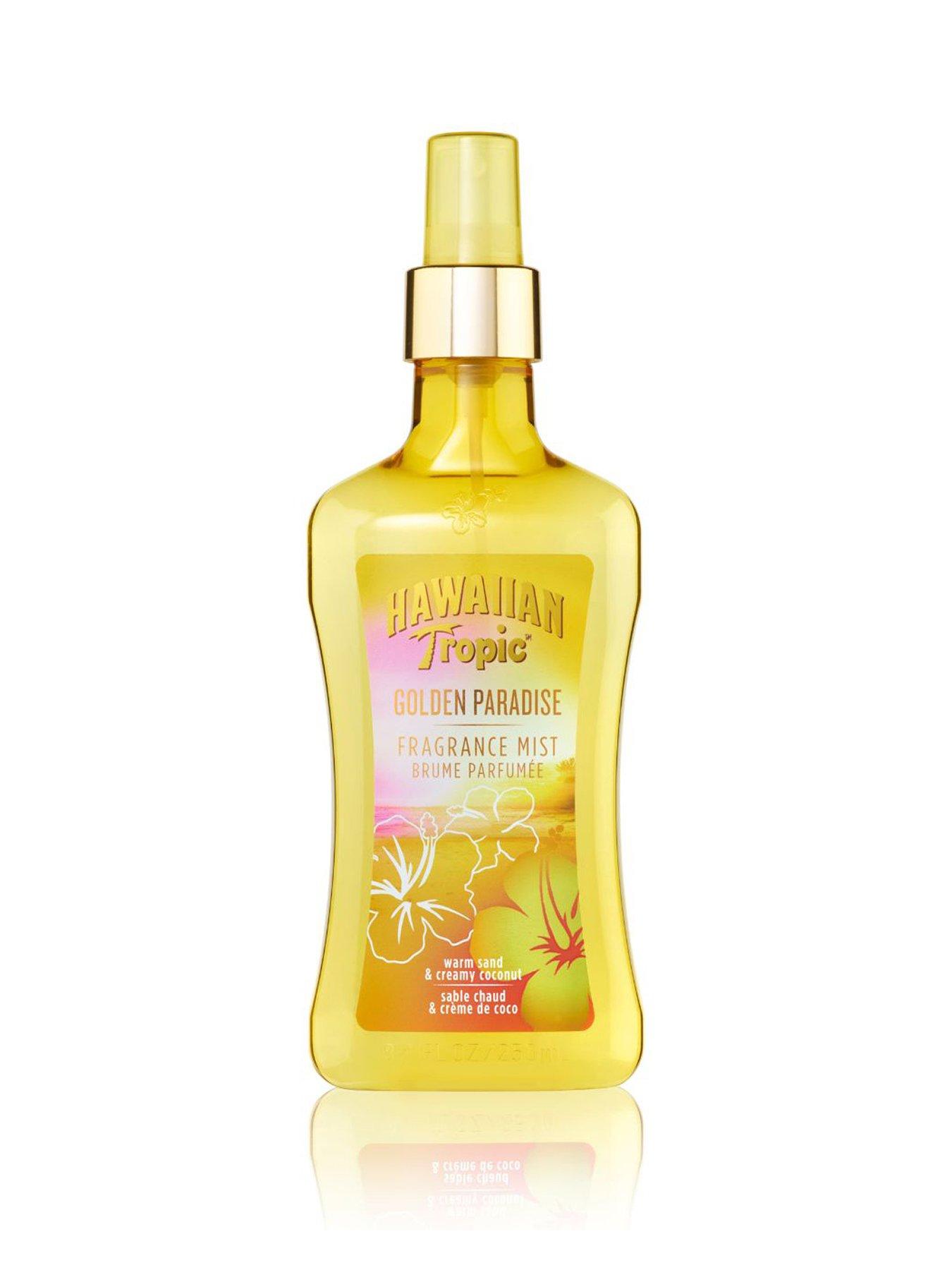 hawaiian-tropics-hawaiian-tropic-golden-paradise-body-mist-250ml