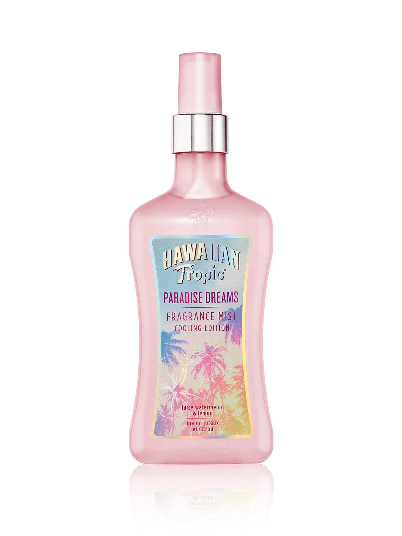 hawaiian-tropics-hawaiian-tropic-paradise-dreams-cooling-body-mist--nbsp250ml