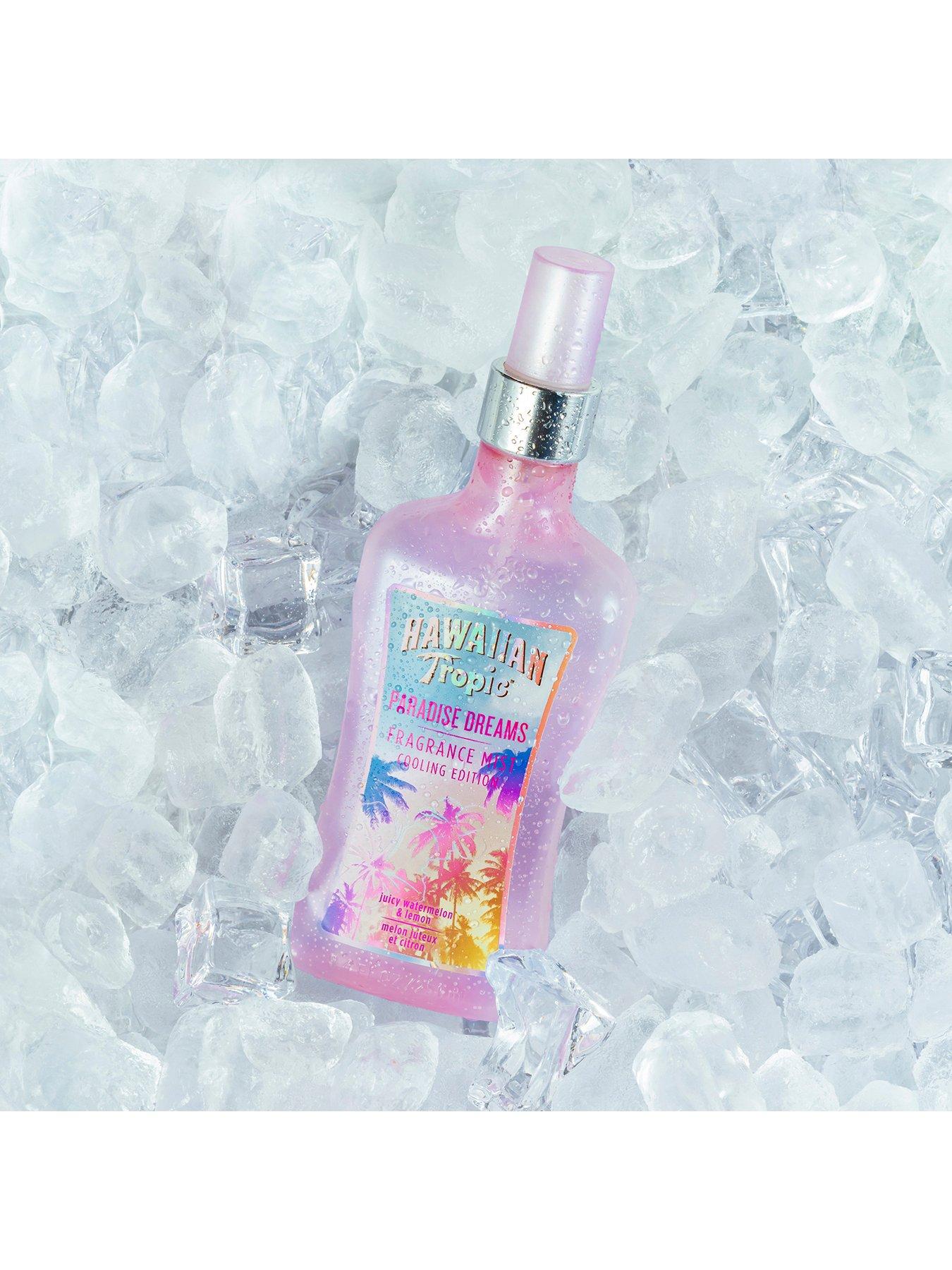 hawaiian-tropics-hawaiian-tropic-paradise-dreams-cooling-body-mist--nbsp250mlstillFront