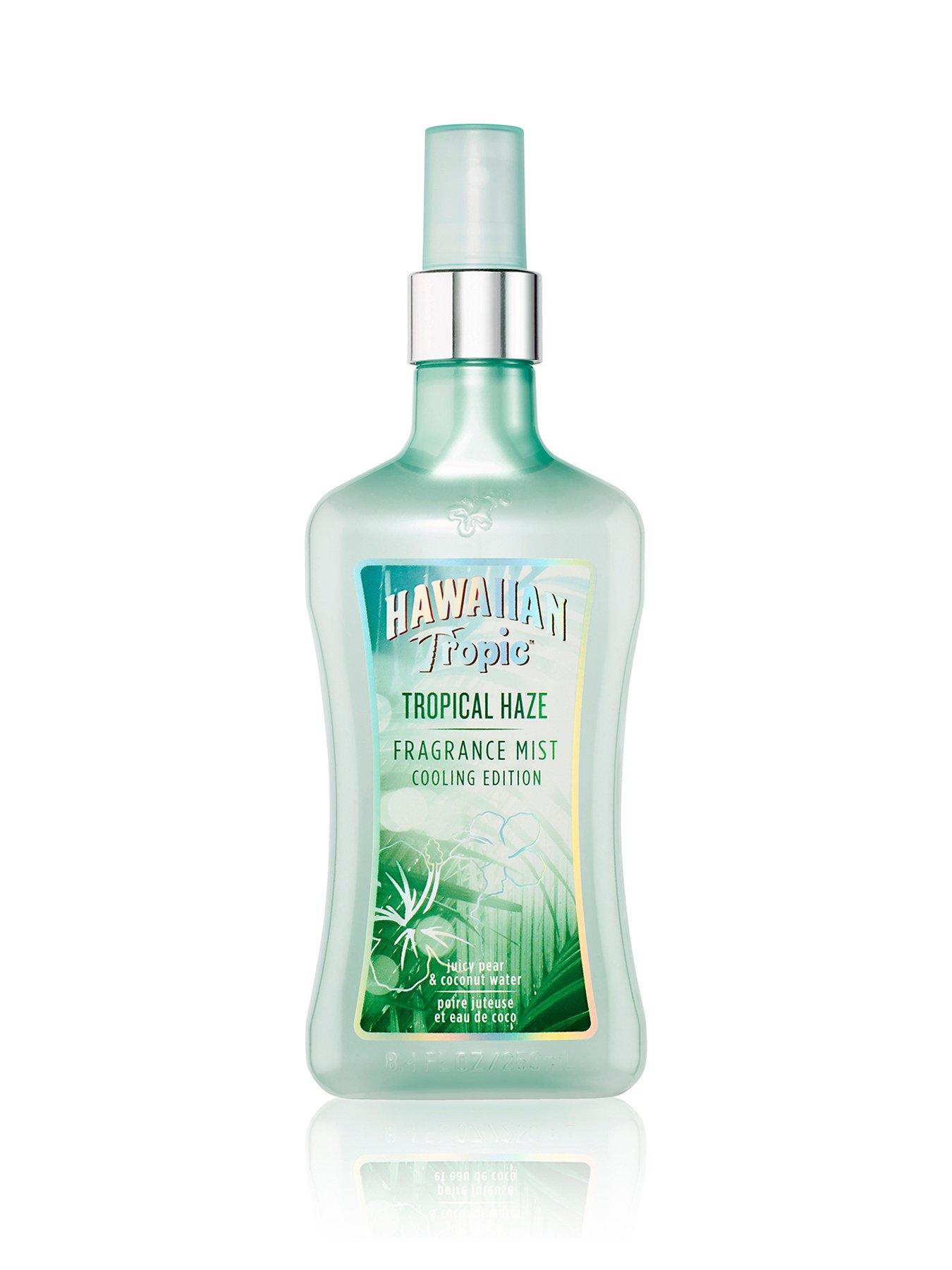 hawaiian-tropics-hawaiian-tropic-tropical-hazenbspcooling-body-mist-250ml