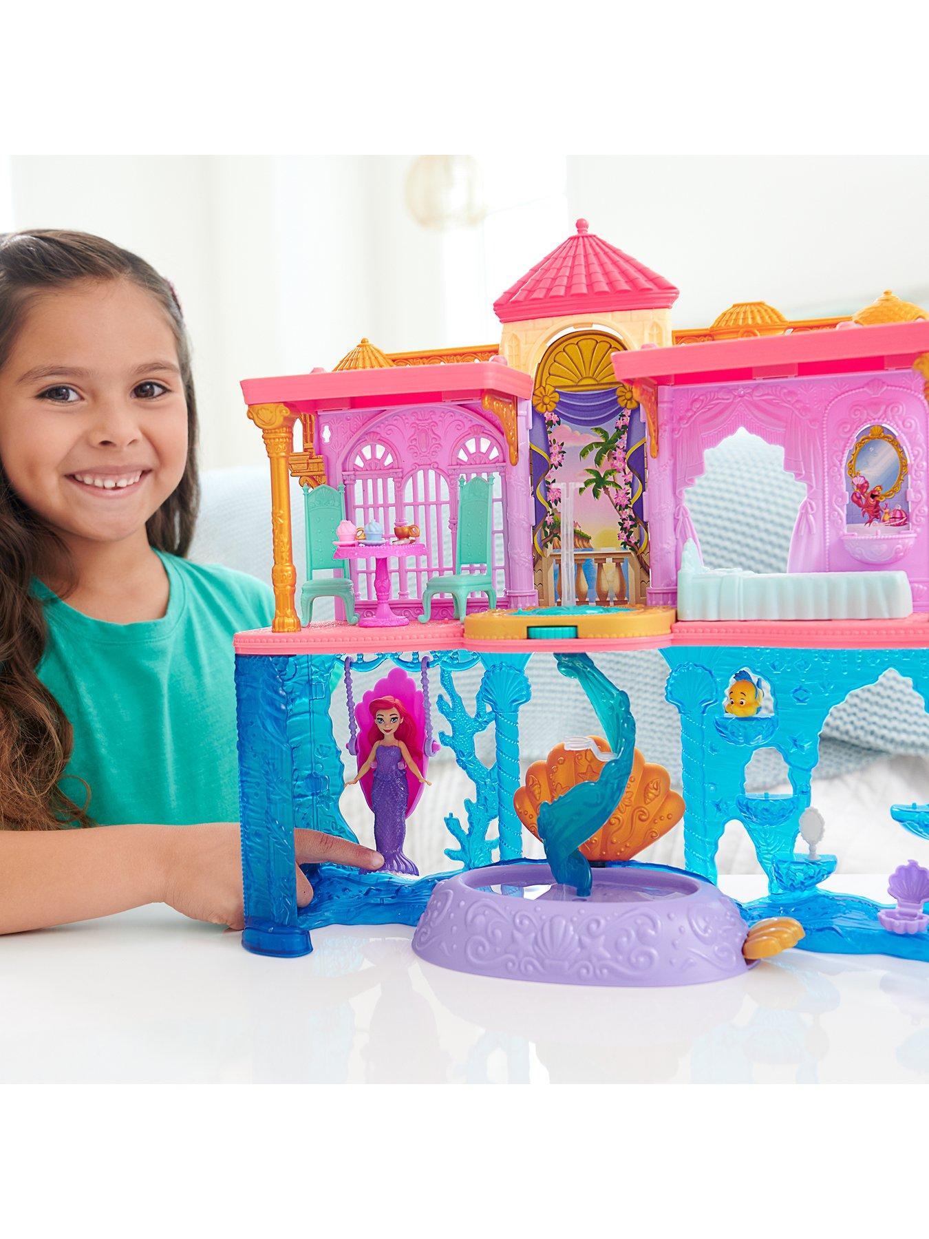 disney-princess-storytime-stackers-ariels-kingdom-playsetback