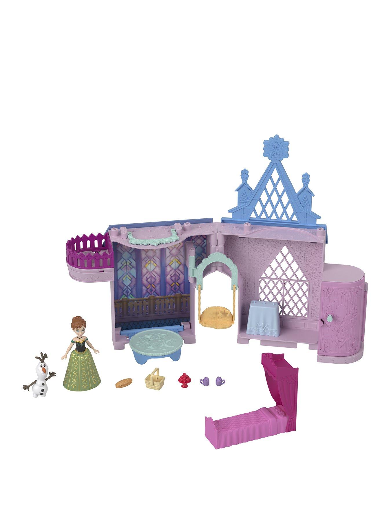 disney-frozen-storytime-stackers-annas-castle-playset