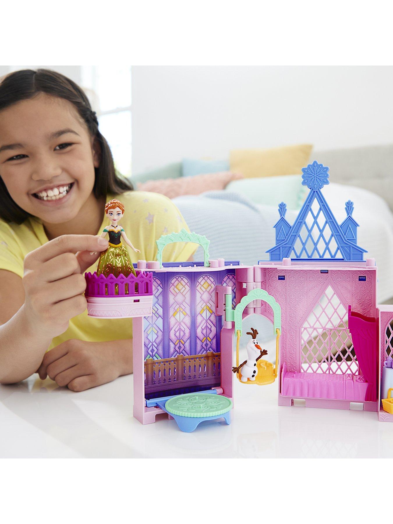 disney-frozen-storytime-stackers-annas-castle-playsetback