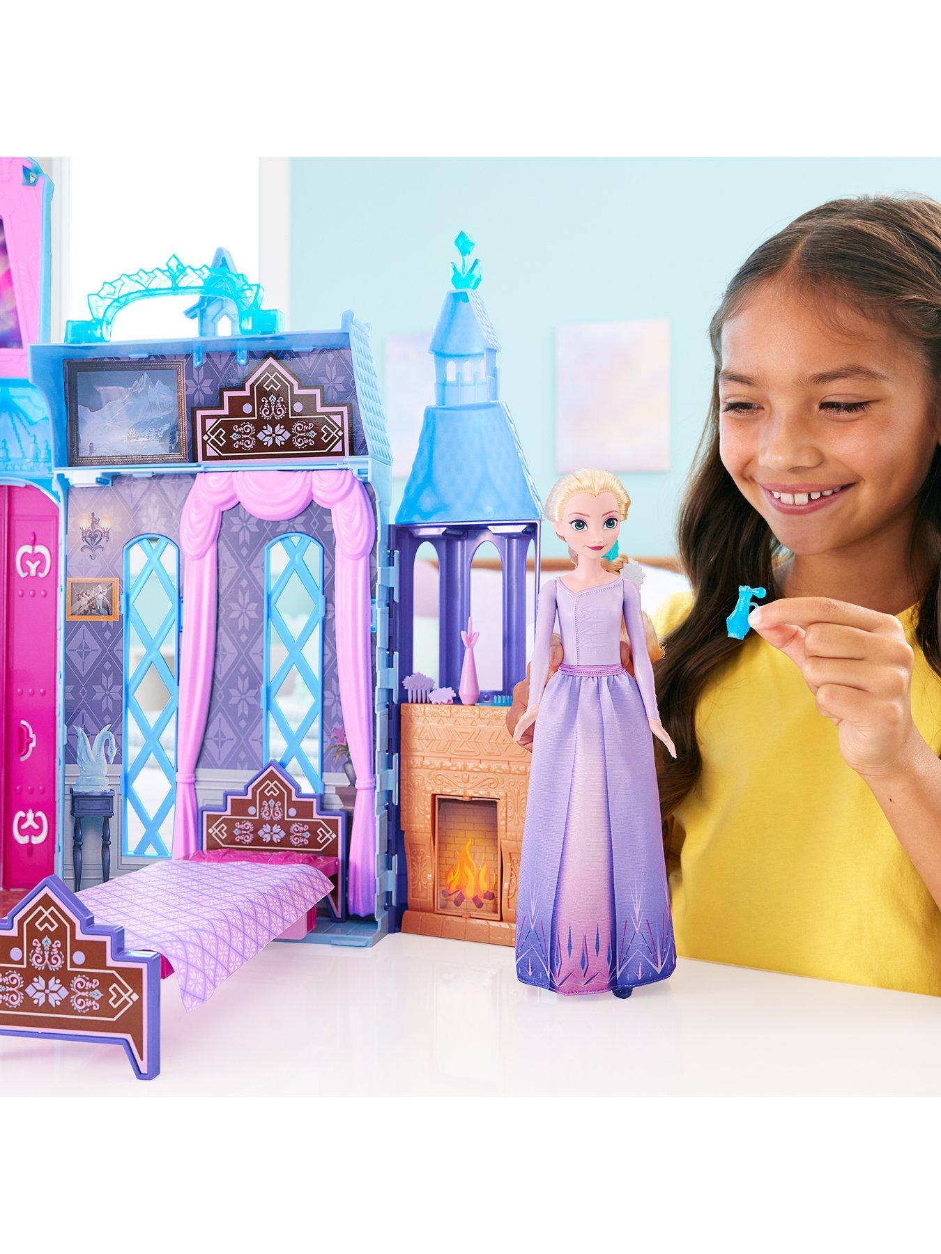 disney-frozen-elsas-arendelle-castle-doll-amp-playsetback