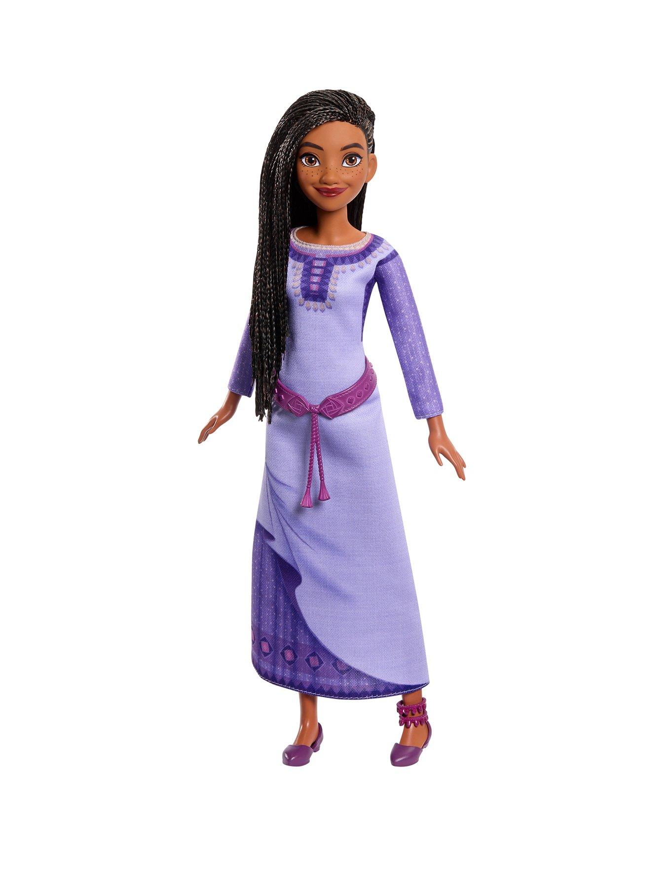 disney-disneyrsquos-wish-asha-of-rosas-fashion-doll