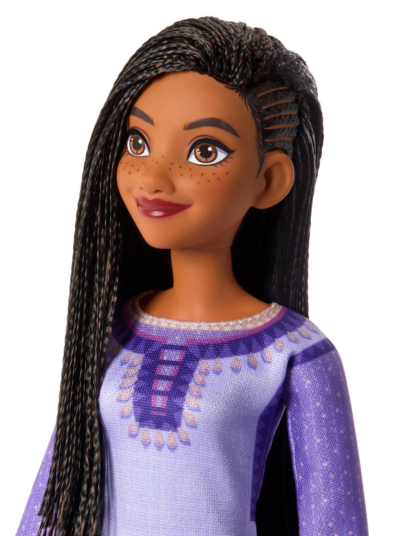 disney-disneyrsquos-wish-asha-of-rosas-fashion-dolloutfit