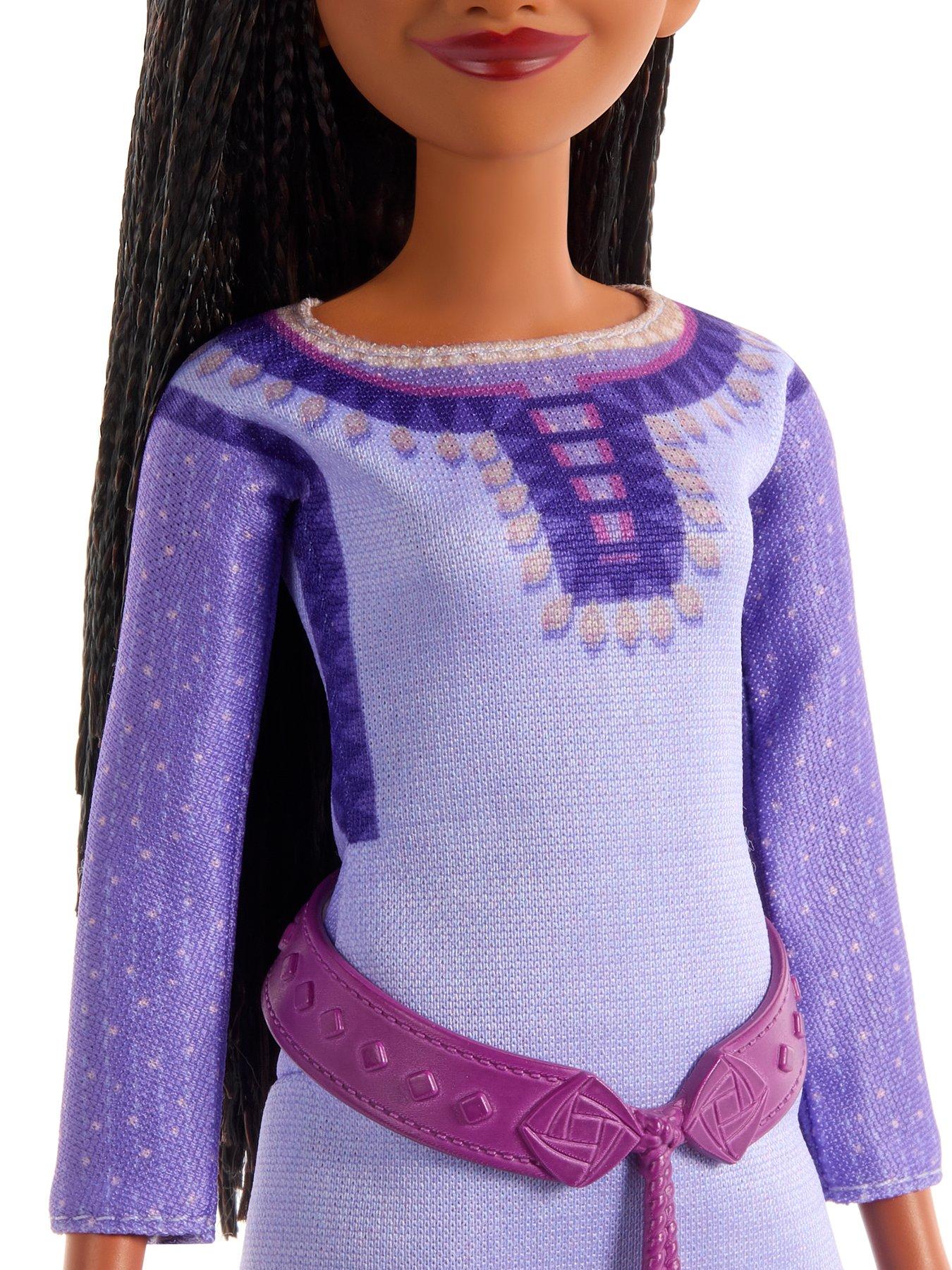 disney-disneyrsquos-wish-asha-of-rosas-fashion-dolldetail