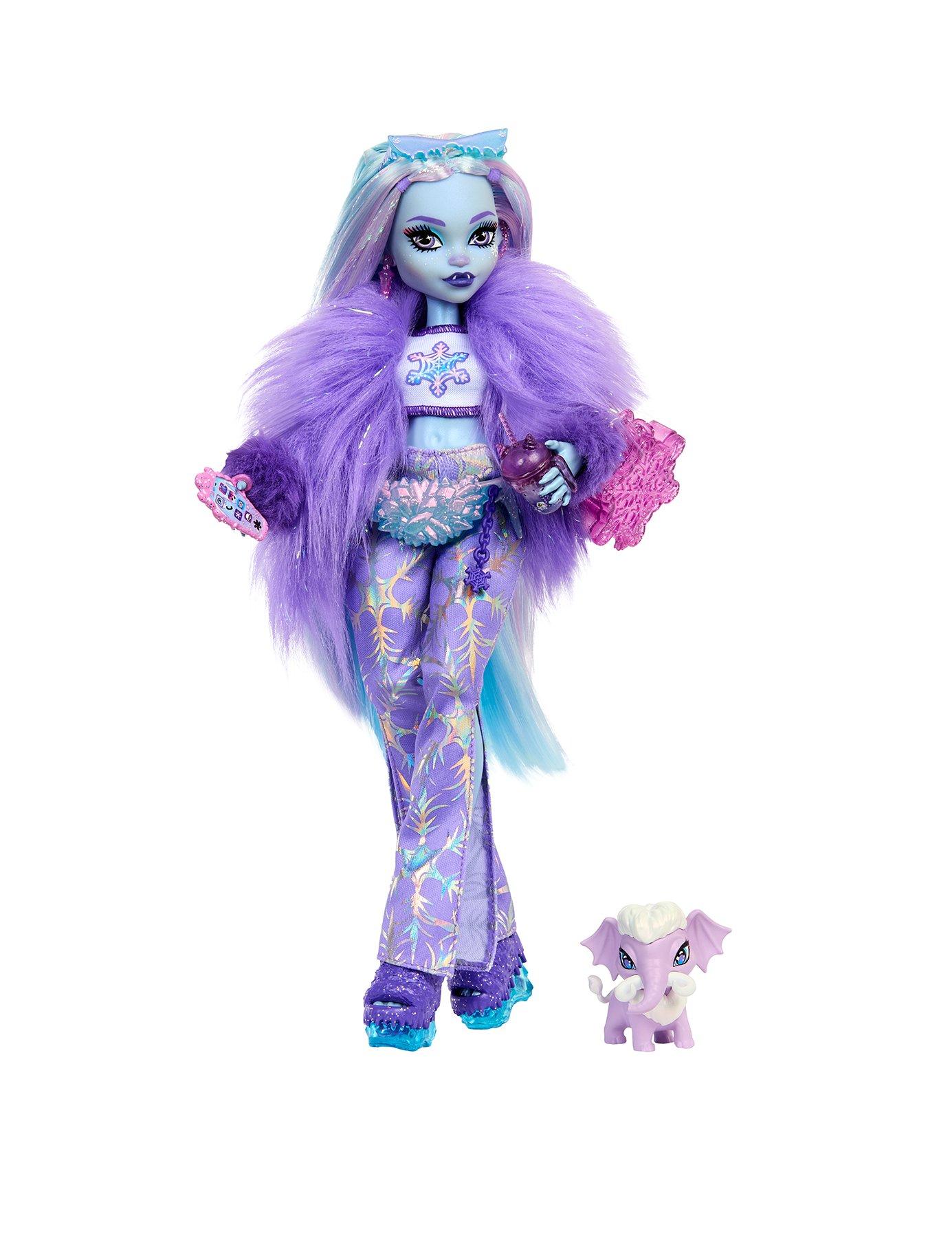 monster-high-abbey-bominable-doll-amp-accessoriesfront