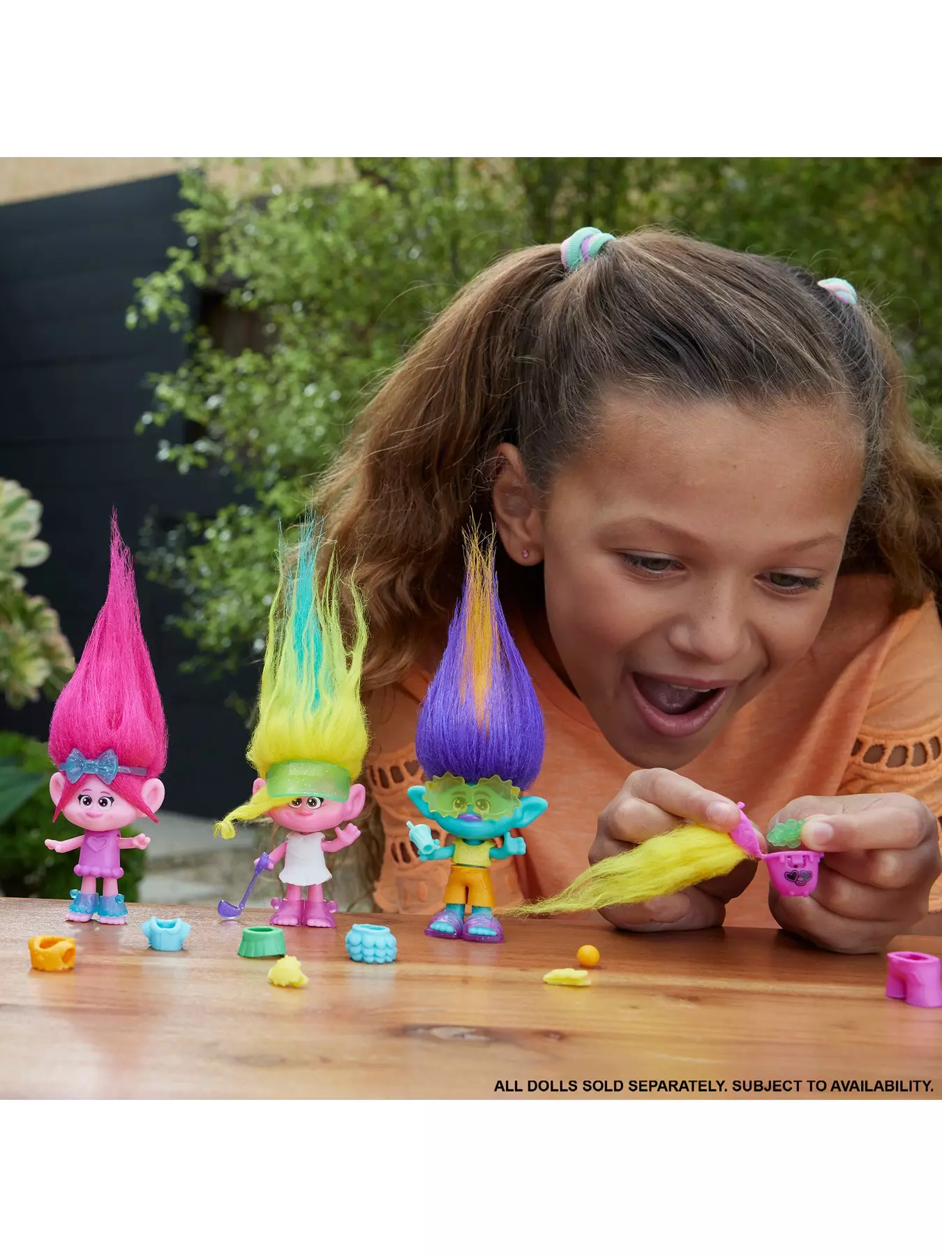 Pop-Eeze: Bracelet Activity Set - Gabby's Dollhouse - Jewelry Set, Popping  Sensory Fun, Ages 3+