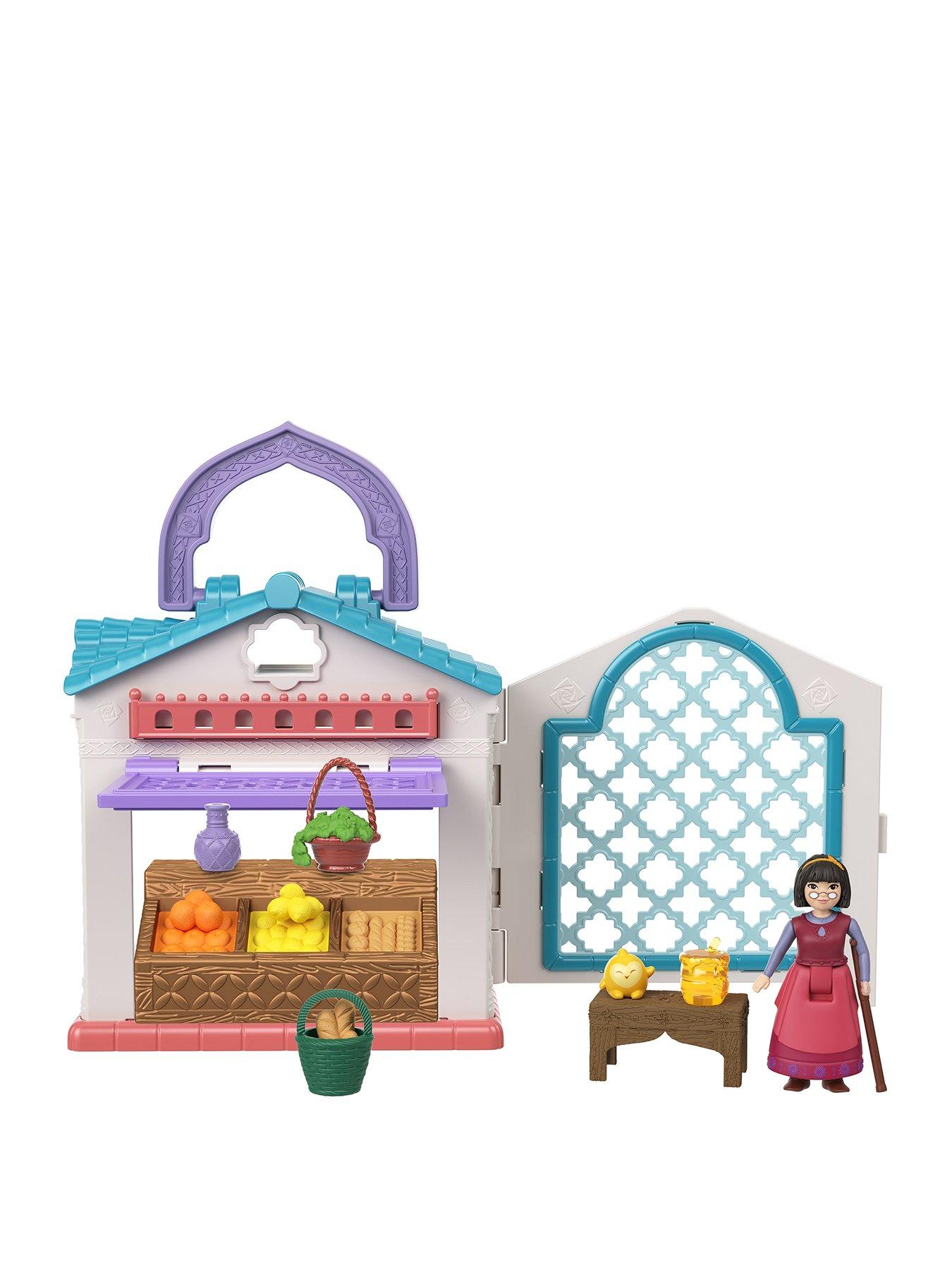 disney-disneyrsquos-wish-dahliarsquos-rosas-market-small-doll-playsetfront