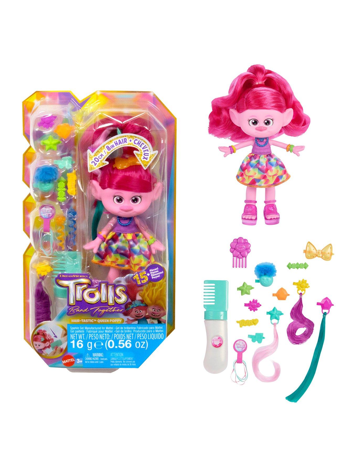 dreamworks-trolls-band-together-hair-tastic-queen-poppy-fashion-dollstillFront