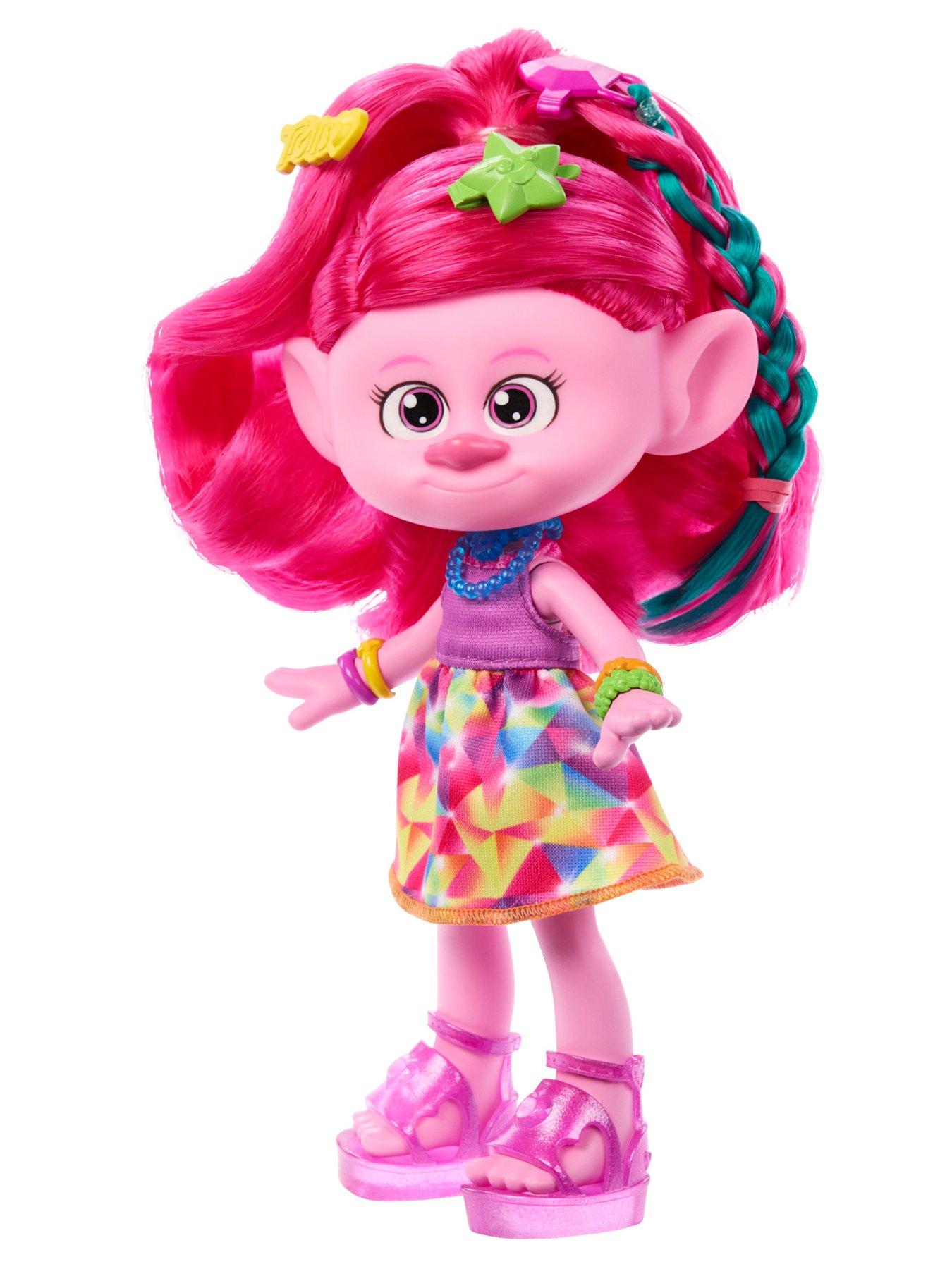 dreamworks-trolls-band-together-hair-tastic-queen-poppy-fashion-dolloutfit