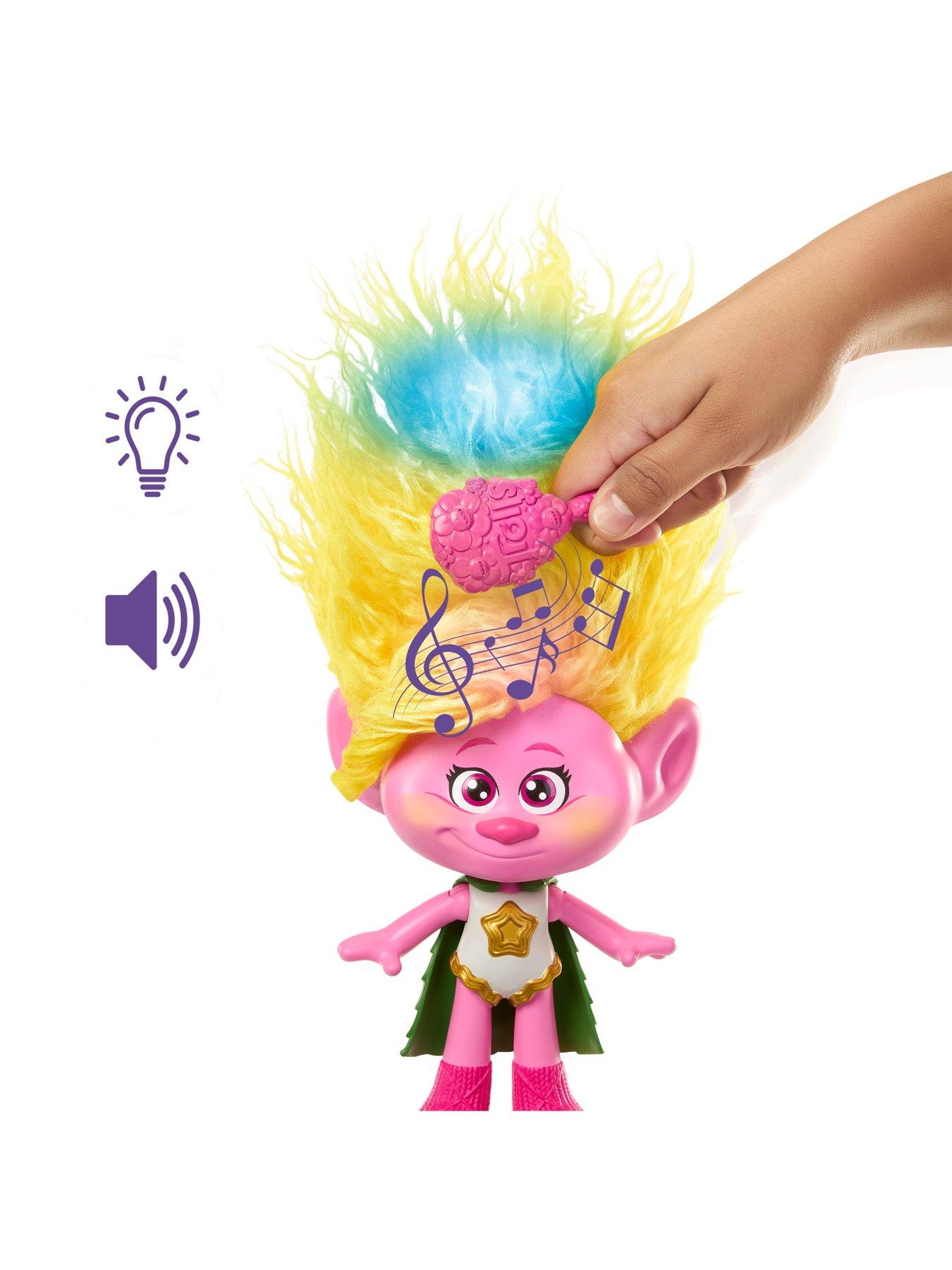 dreamworks-trolls-band-together-rainbow-hairtunes-viva-singing-dolloutfit