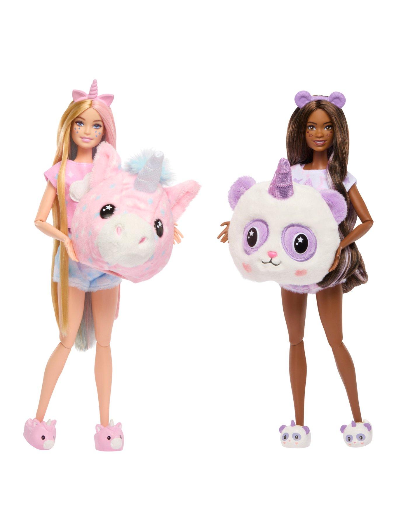 barbie-barbie-cutie-reveal-slumber-party-giftsetback