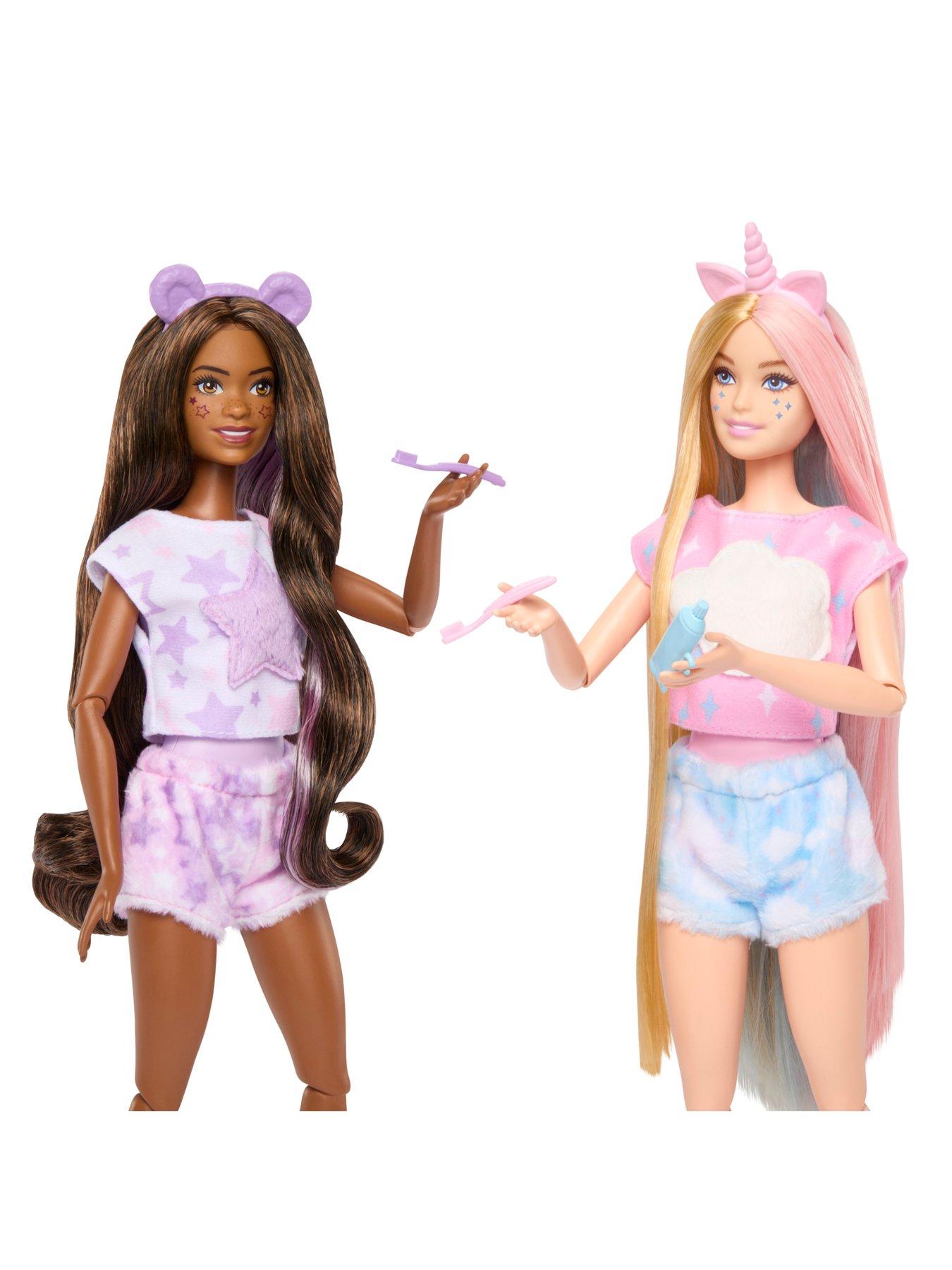 barbie-barbie-cutie-reveal-slumber-party-giftsetdetail