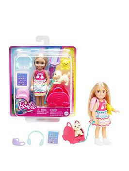 barbie-barbie-chelsea-travel-doll-amp-accessories