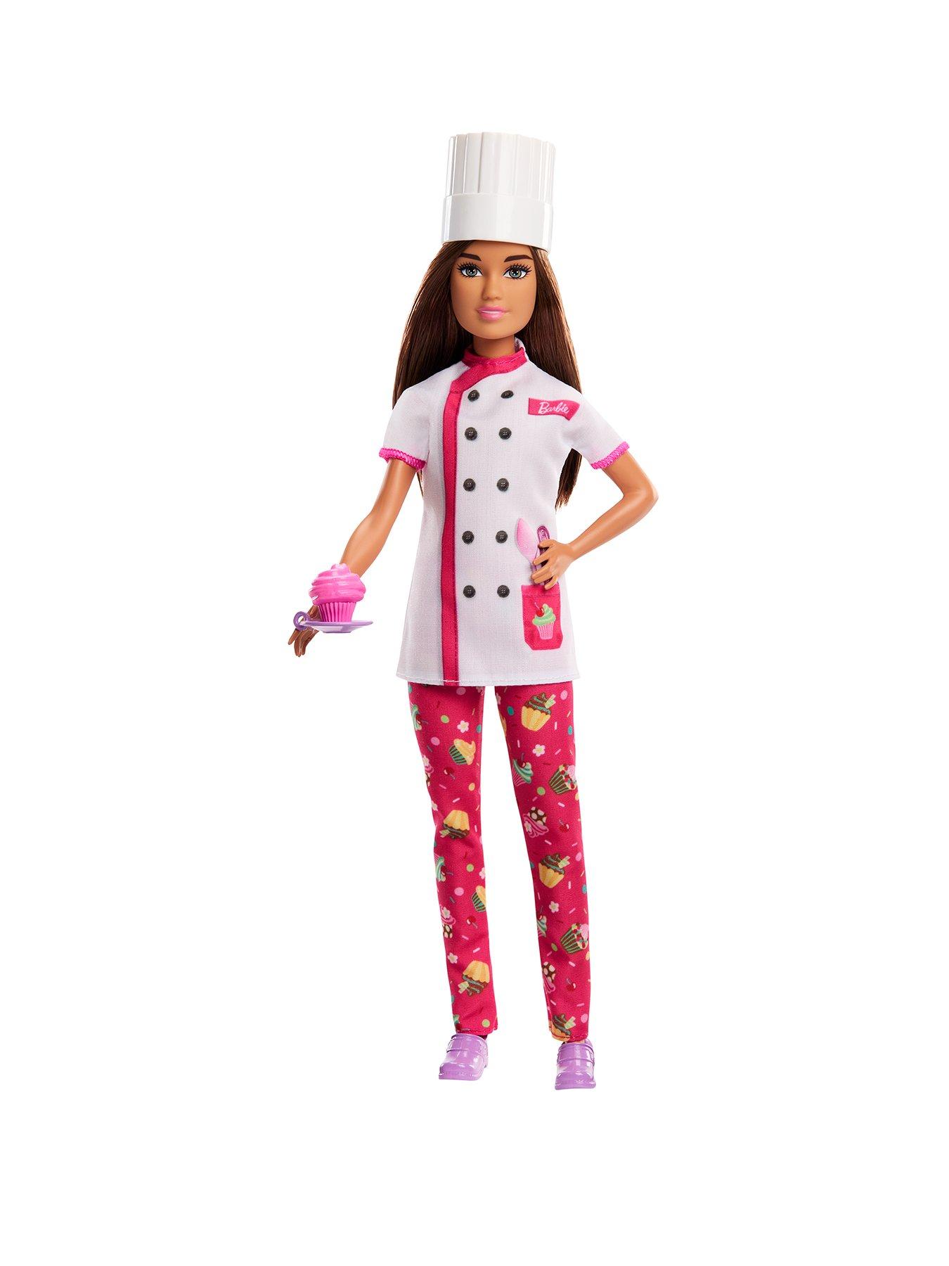 barbie-barbie-careers-pastry-chef-bakery-doll