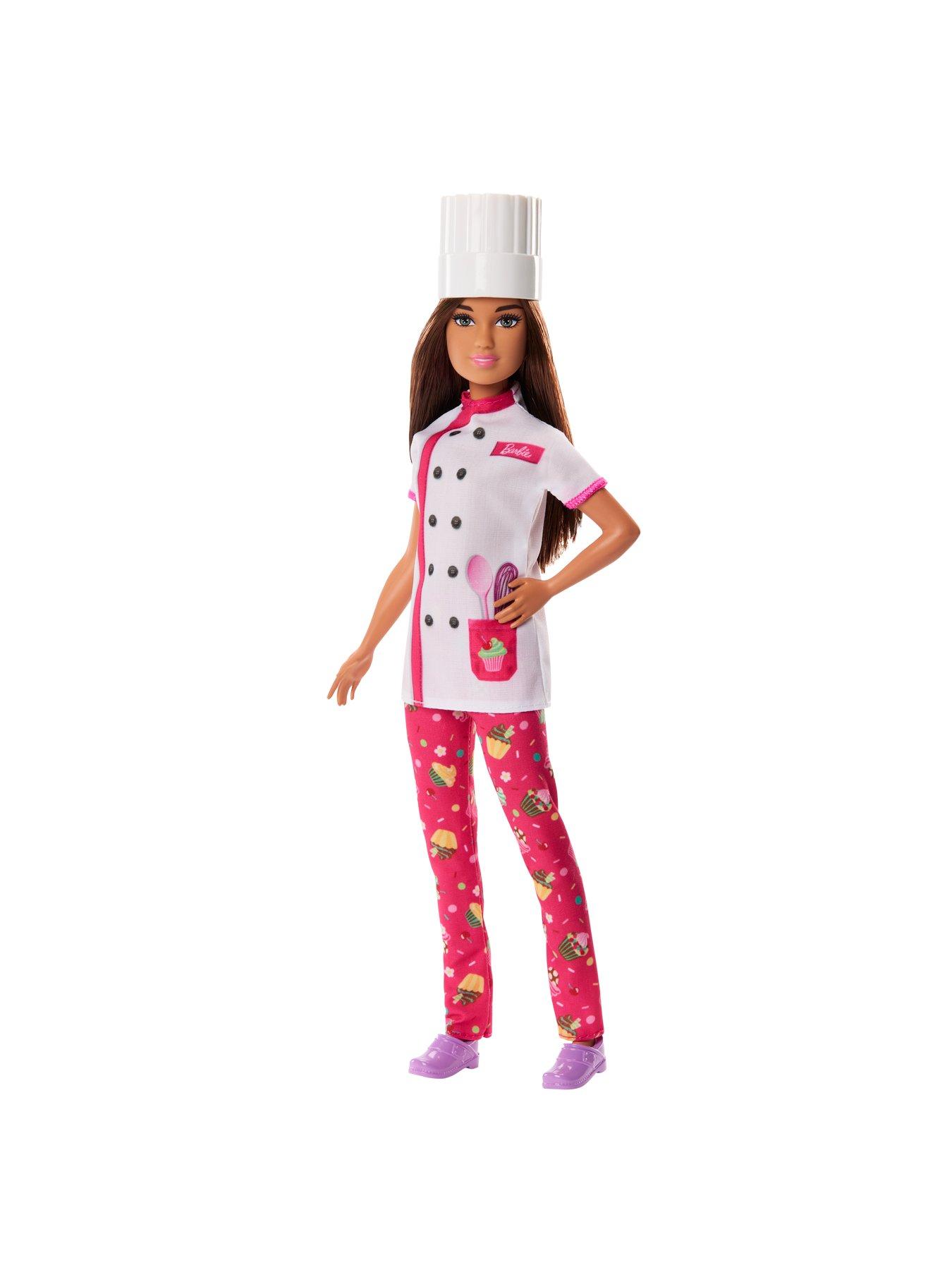 barbie-barbie-careers-pastry-chef-bakery-dolldetail