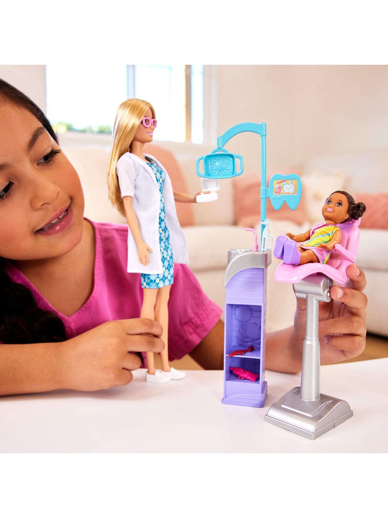 barbie-barbie-careers-dentist-doll-playset-amp-accessoriesback