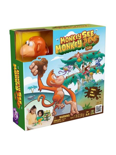 spin-master-games-monkey-see-monkey-poo-game