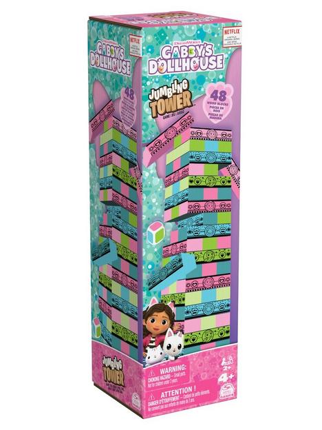 gabbys-dollhouse-gabbys-dollhouse-jumbling-tower-game