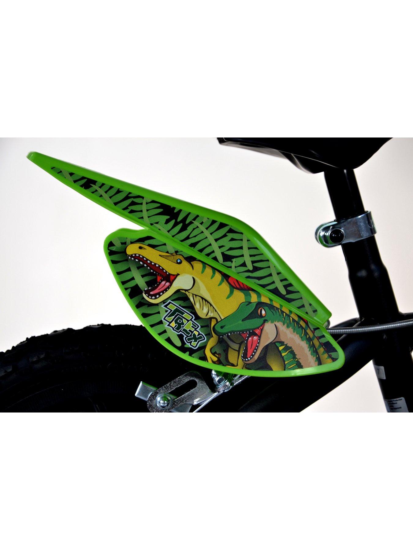 dinosaur-16-inch-bikedetail