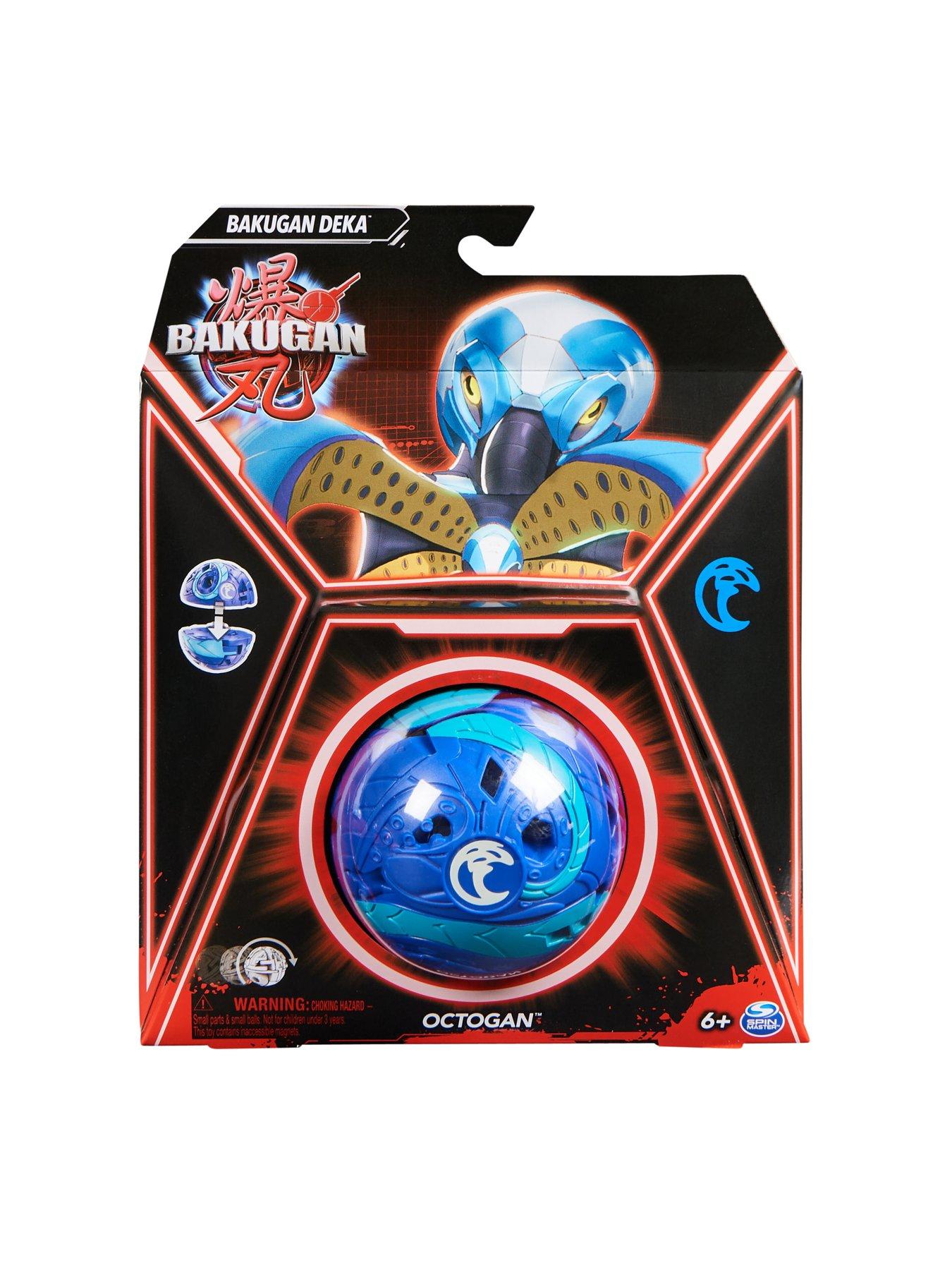 bakugan-bakugan-deka-s1