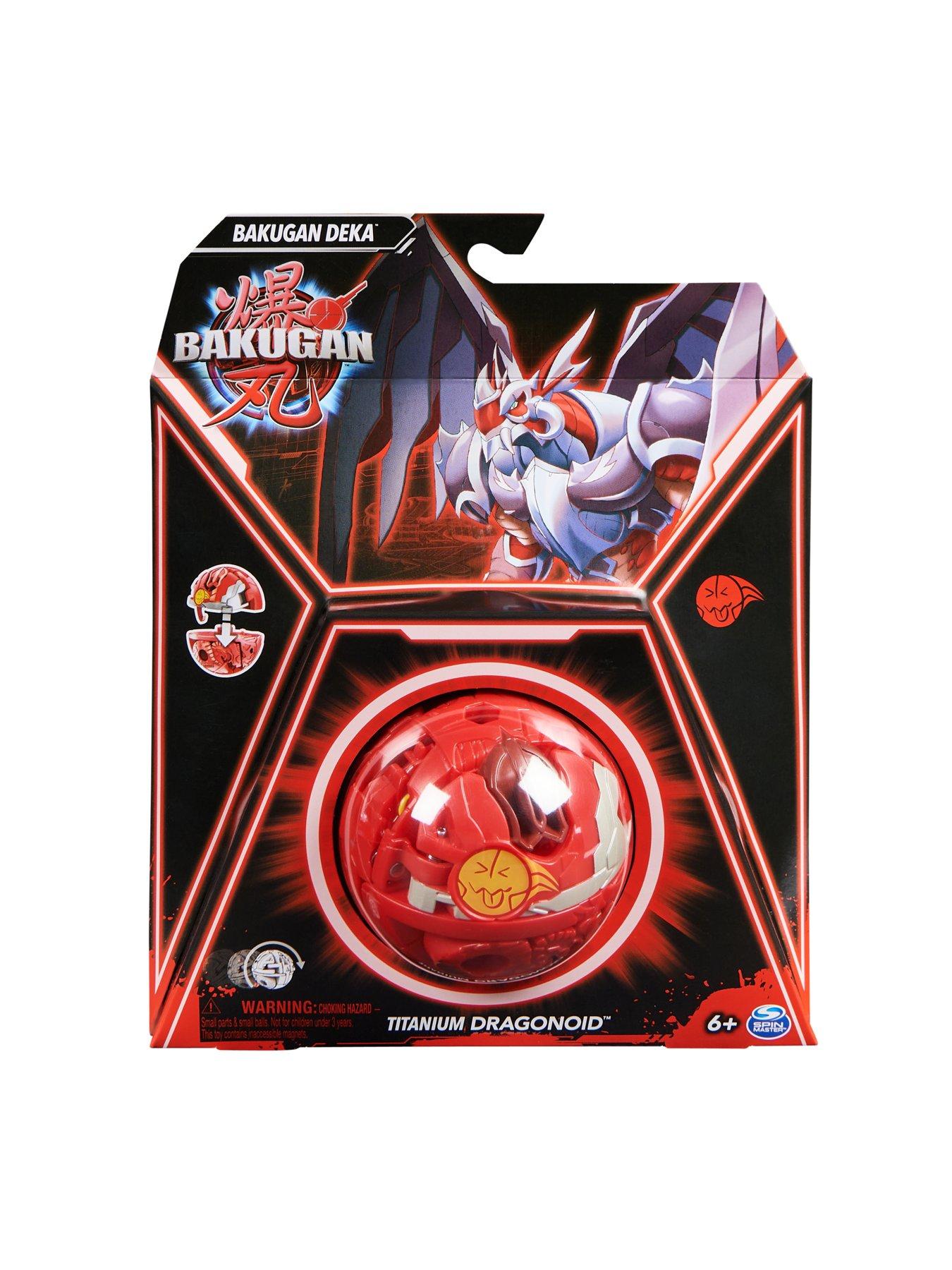 bakugan-bakugan-deka-s1back