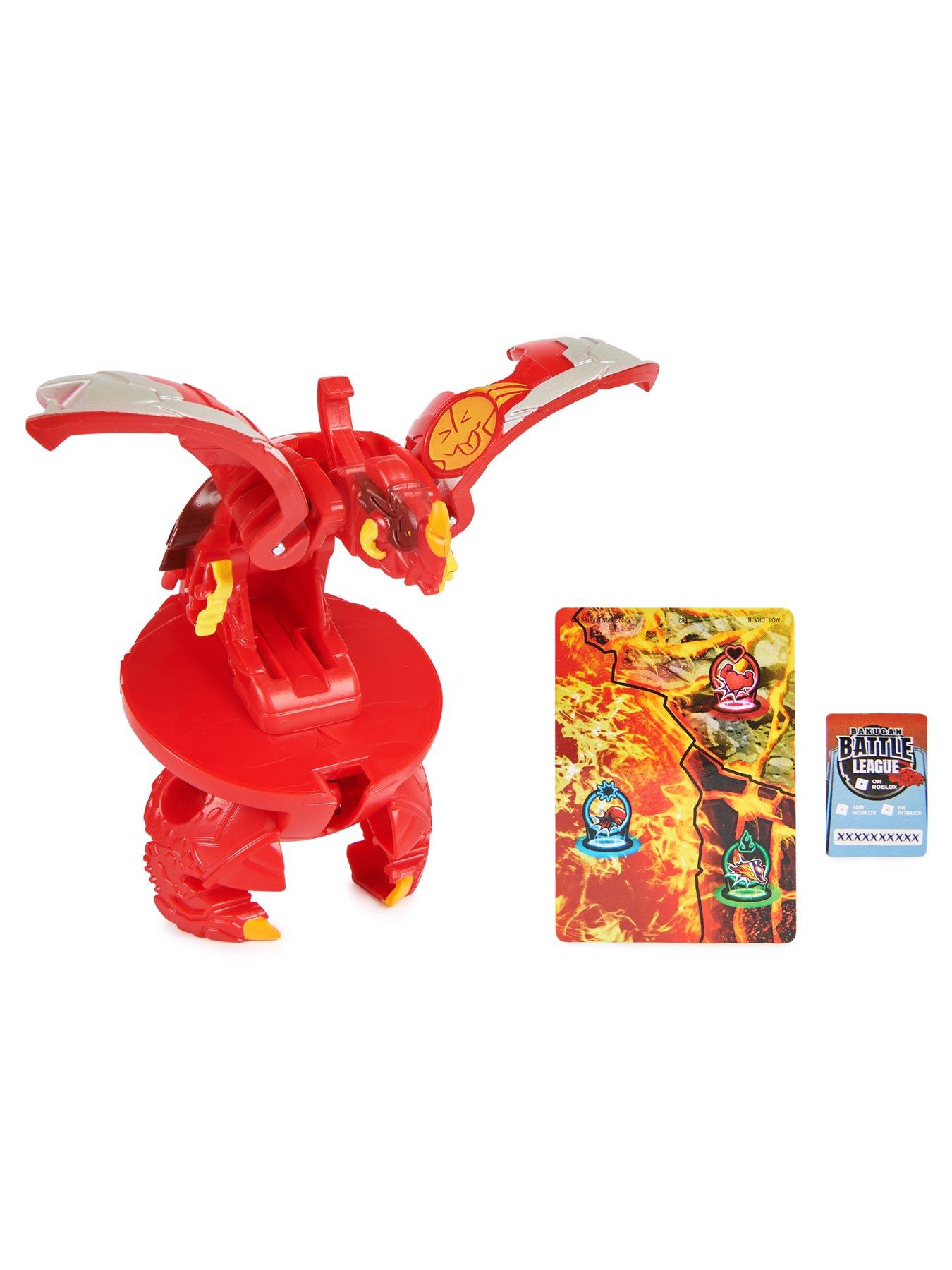 bakugan-bakugan-deka-s1detail