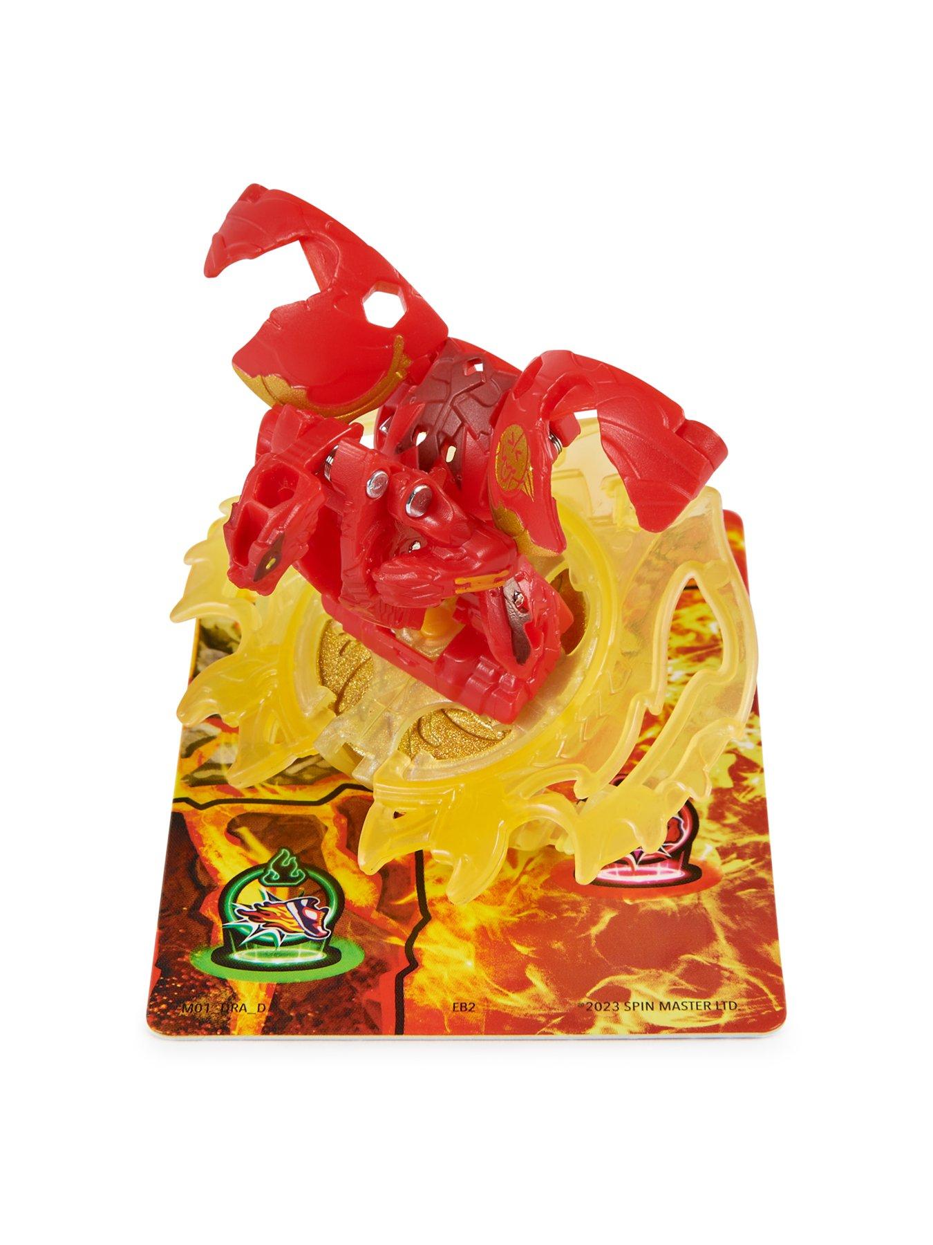 bakugan-special-attack-drago-red