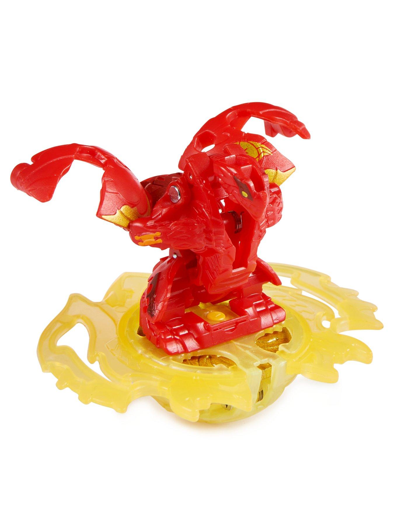 bakugan-special-attack-drago-redback