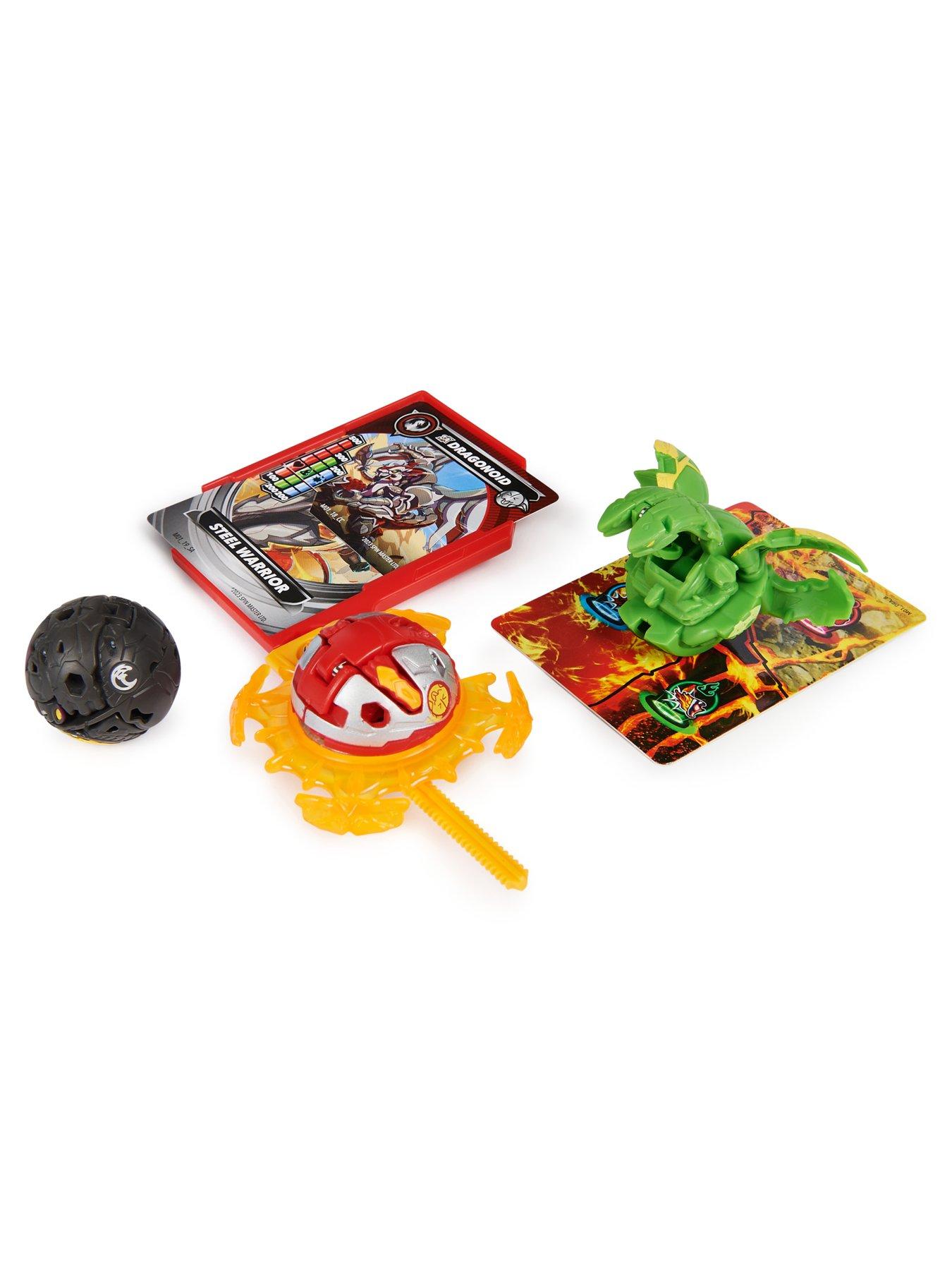 bakugan-bakugan-starter-pack-s1