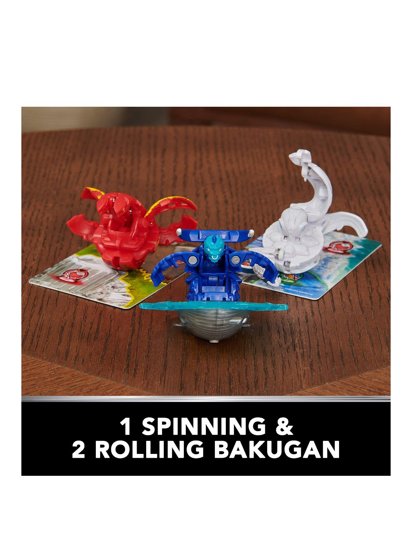 bakugan-bakugan-starter-pack-s1stillFront