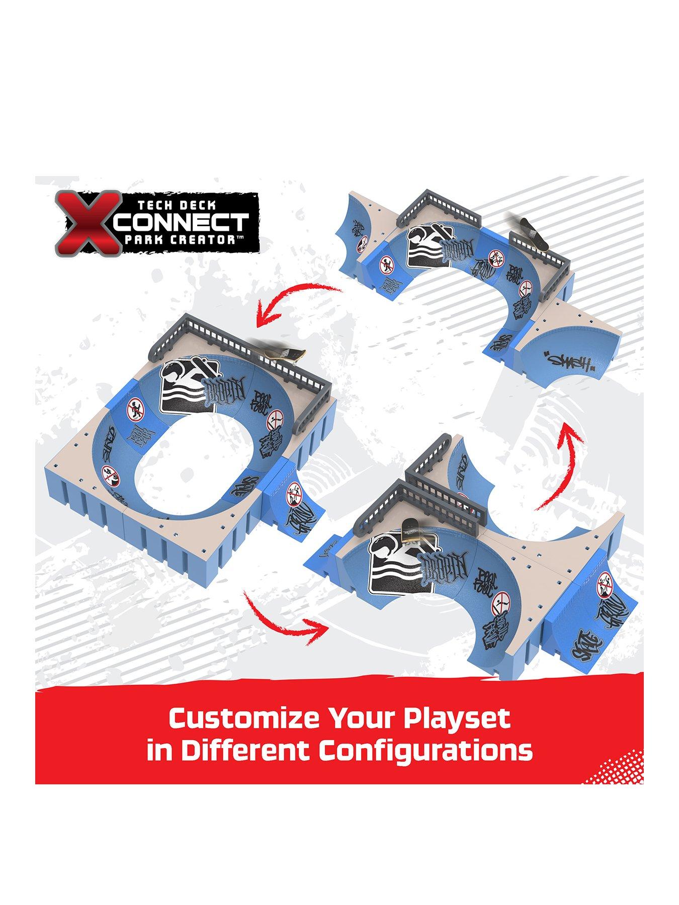 tech-deck-tech-deck-x-connect-fingerboard-mega-bowl-playsetstillFront