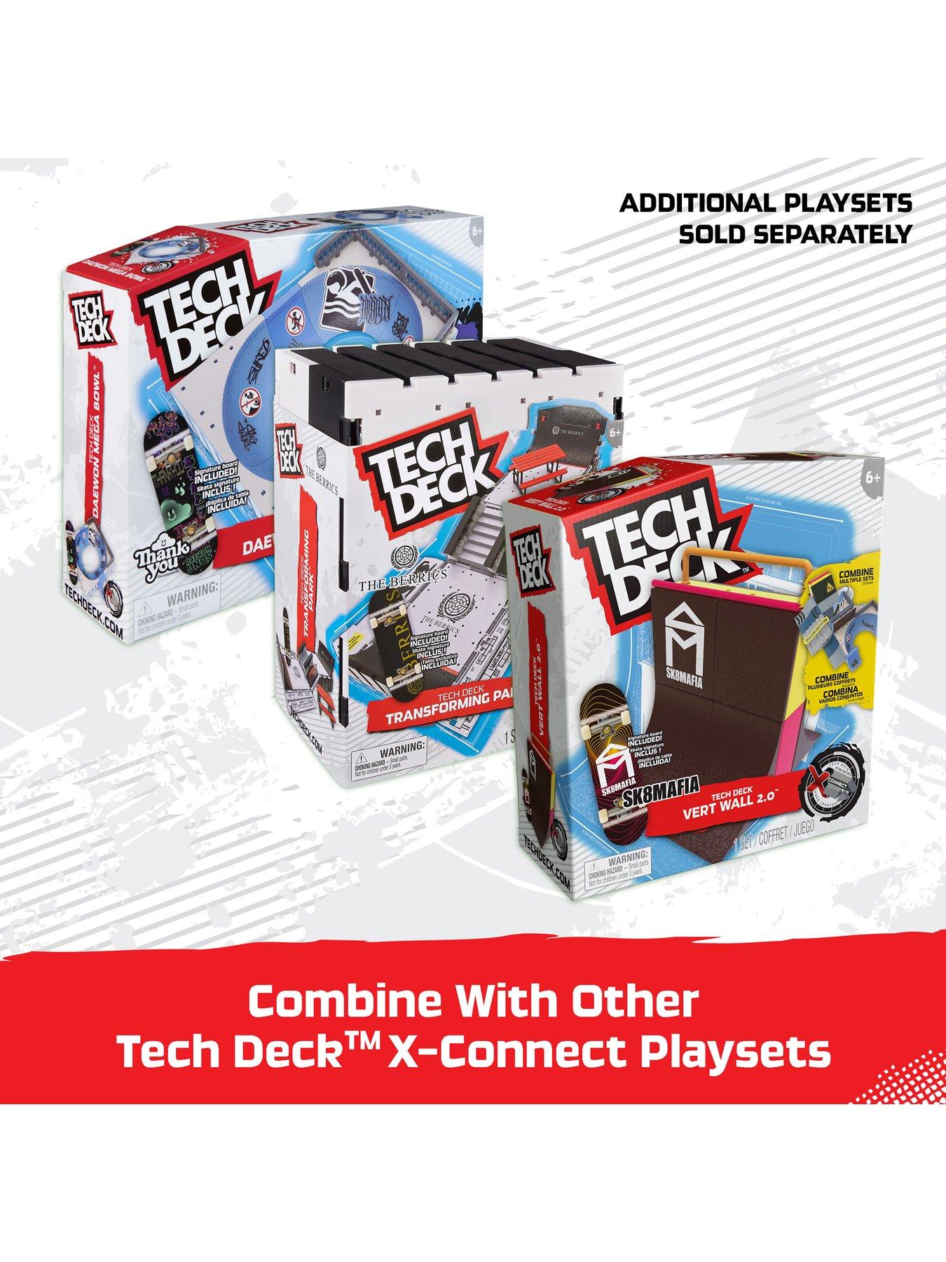 tech-deck-tech-deck-x-connect-fingerboard-mega-bowl-playsetback