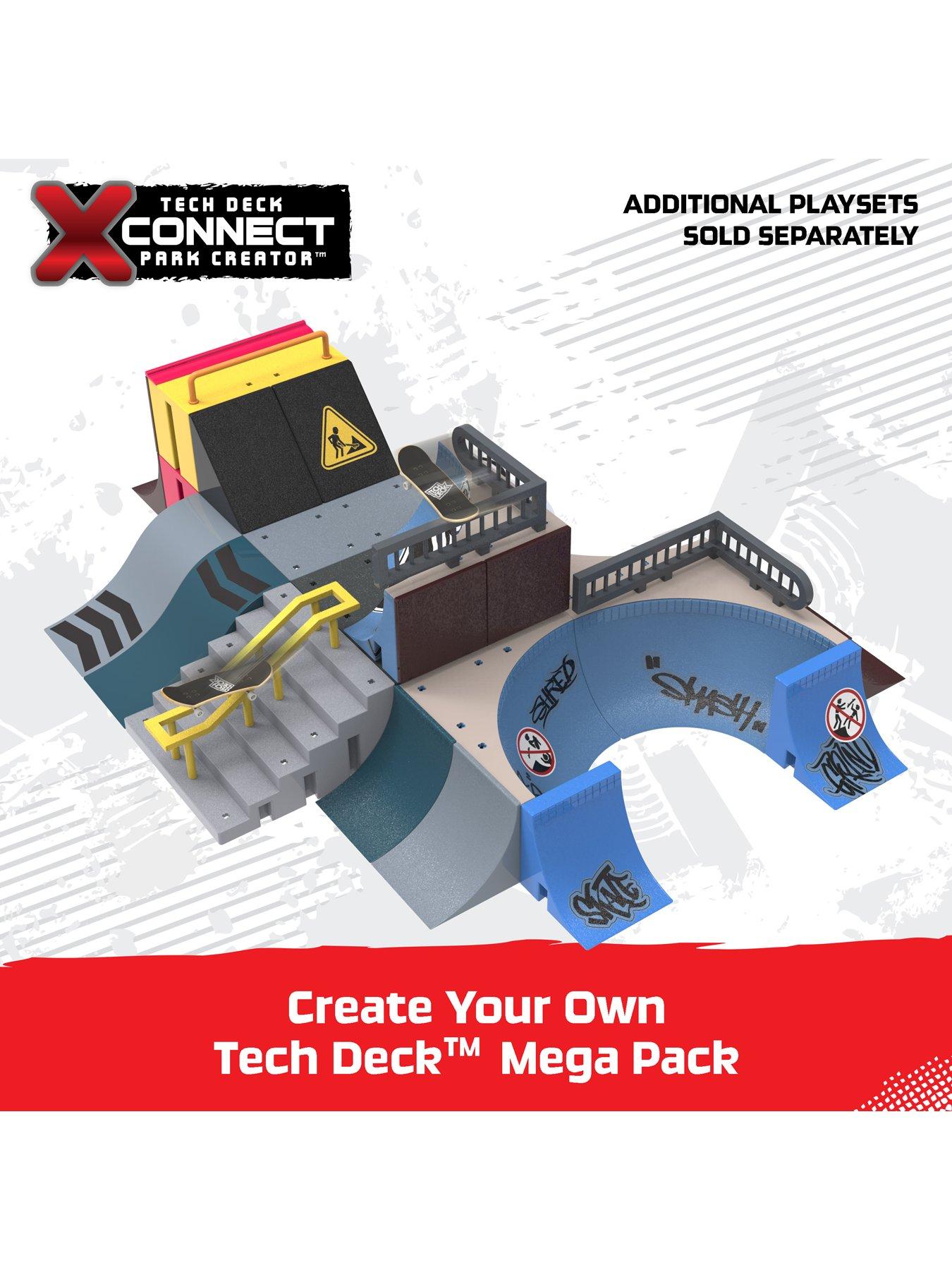 tech-deck-tech-deck-x-connect-fingerboard-mega-bowl-playsetoutfit