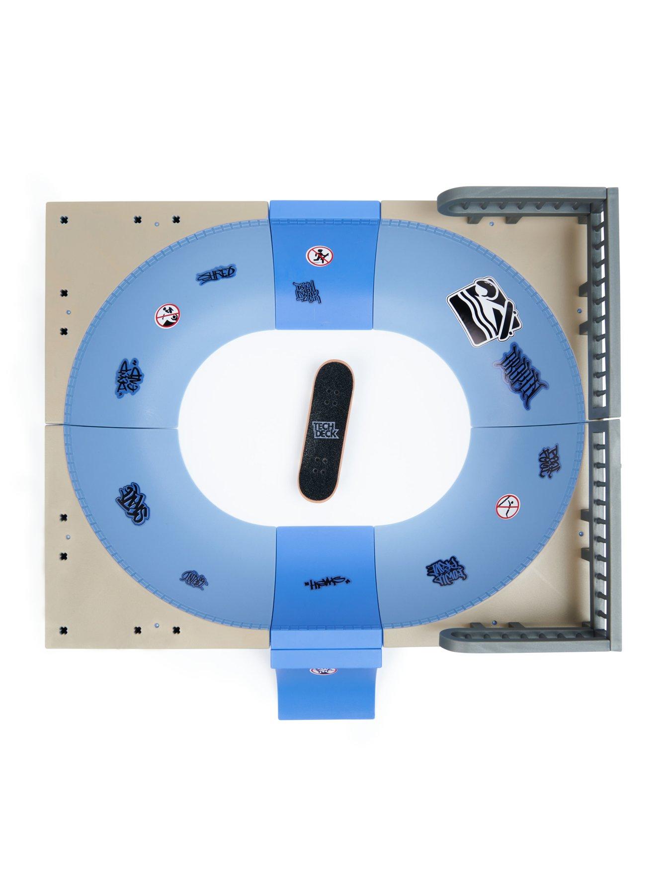 tech-deck-tech-deck-x-connect-fingerboard-mega-bowl-playsetdetail
