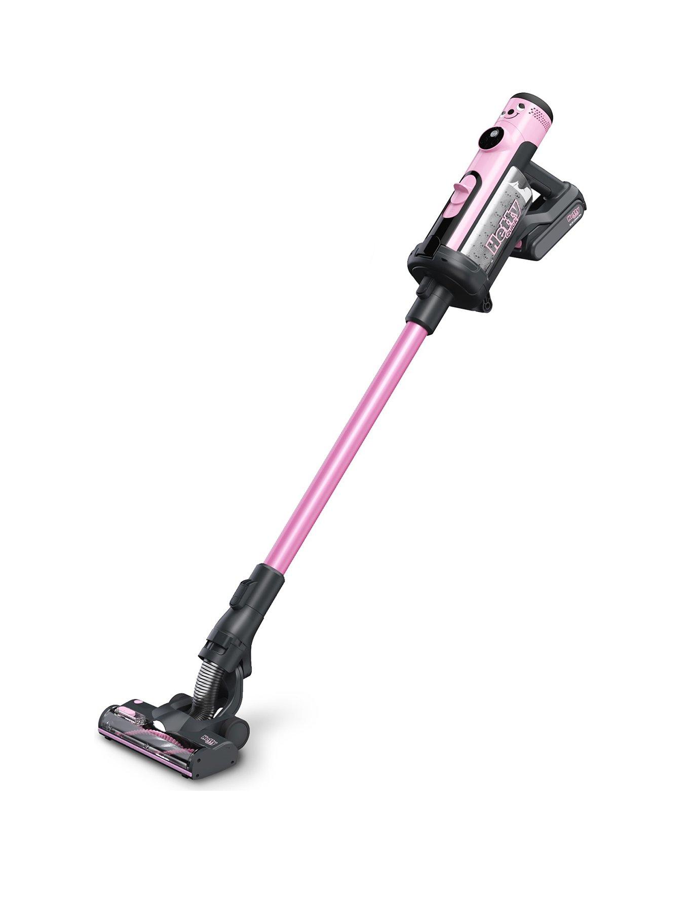 numatic-international-numatic-hetty-quick-cordless-vacuum