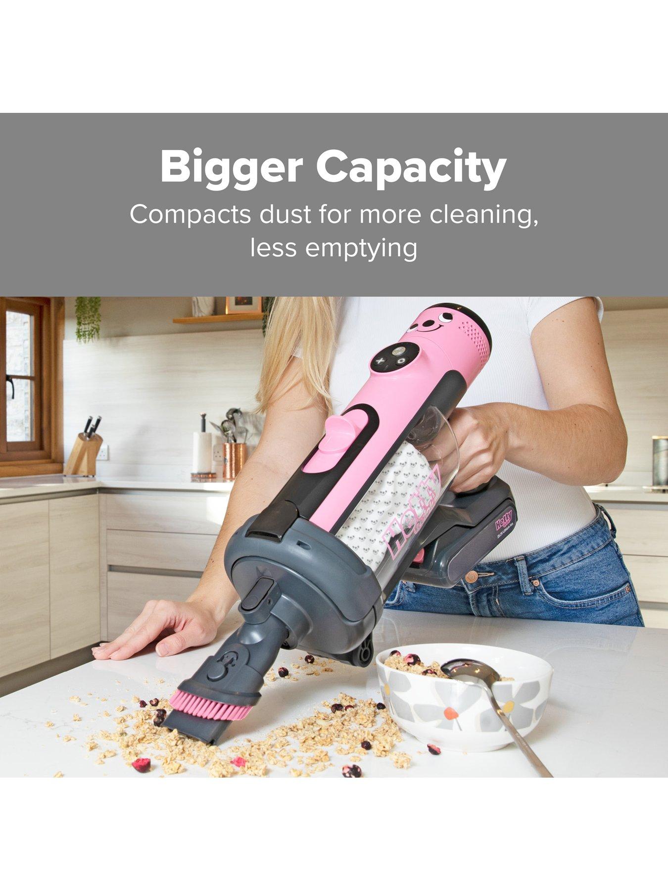 numatic-international-numatic-hetty-quick-cordless-vacuumdetail