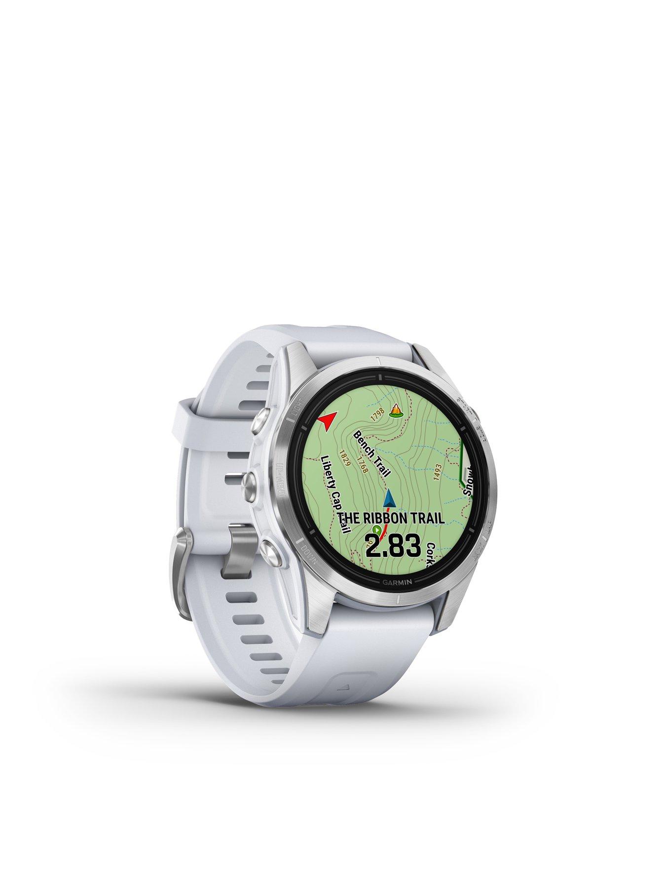 garmin-epix-pro-42mm-stainless-steel-white-stone-bandoutfit