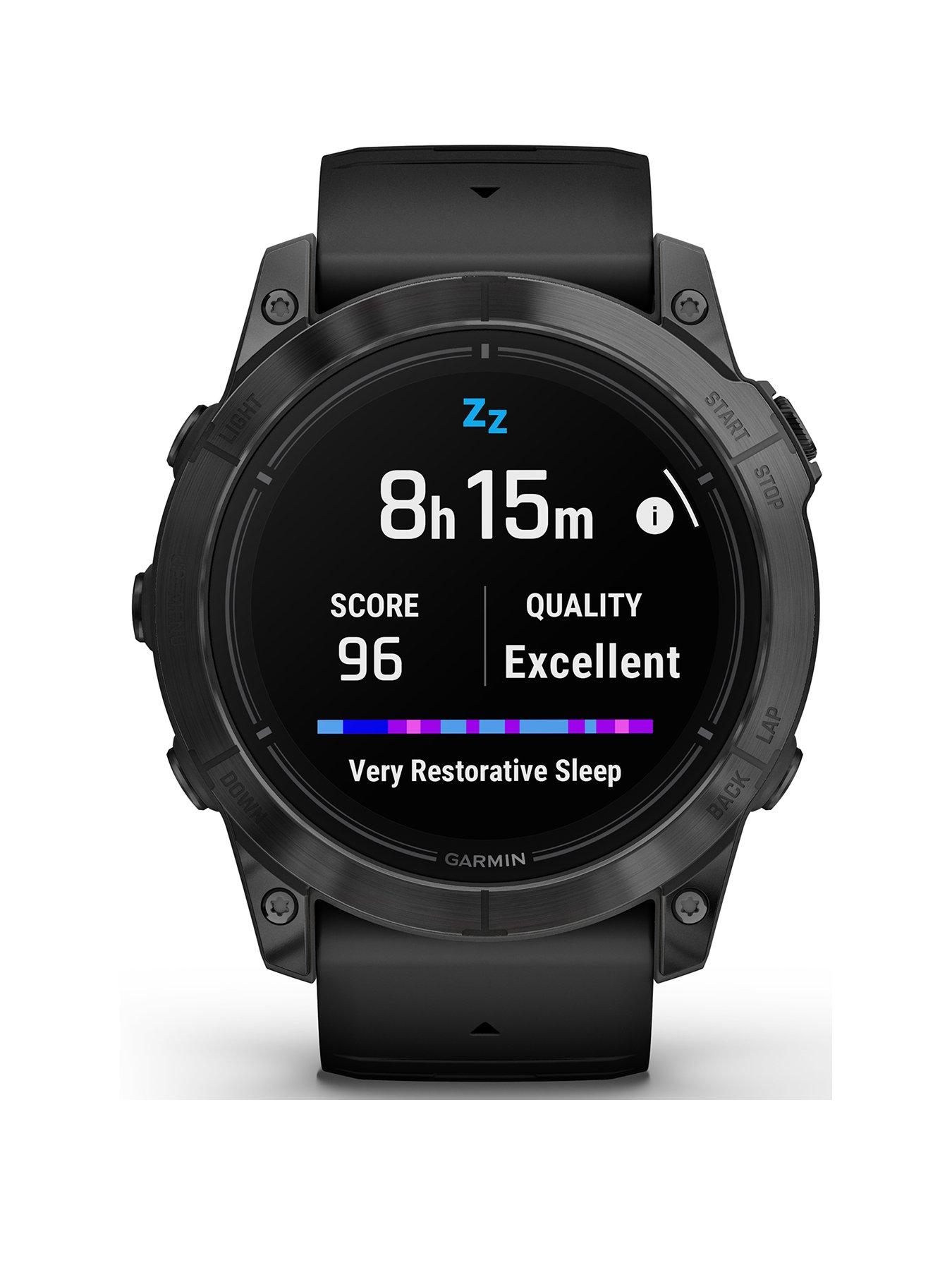 garmin-epix-pro-51mm-slate-grey-stainless-steel-black-band