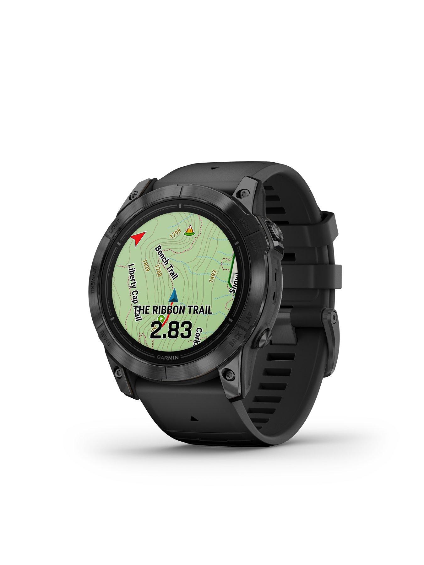 garmin-epix-pro-51mm-slate-grey-stainless-steel-black-banddetail