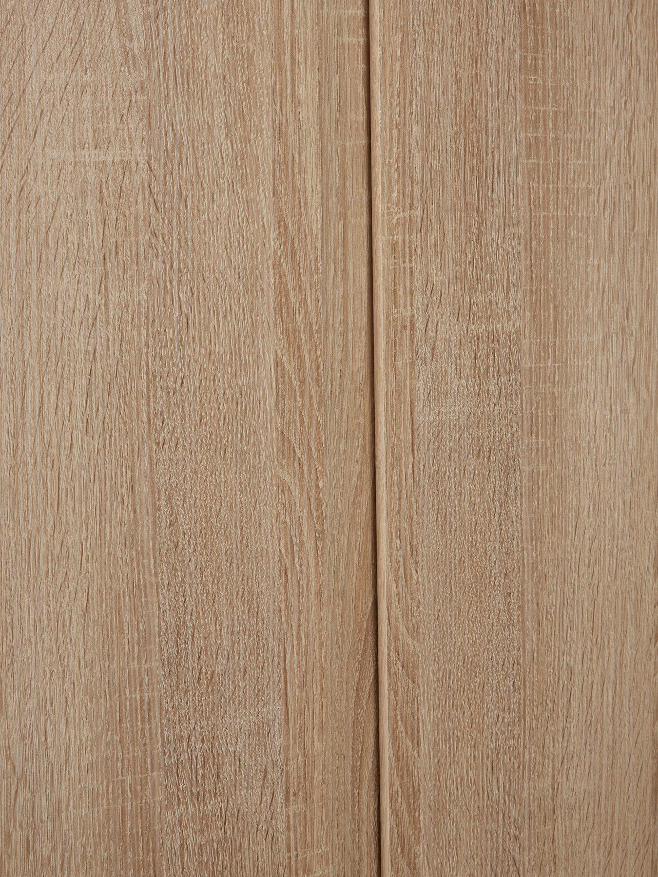 very-home-lisson-2-door-wardrobe-oaknbsp--fscreg-certifieddetail