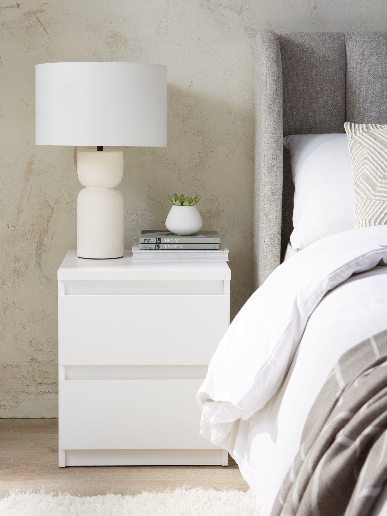 the-very-collection-lisson-2-drawer-bedside-whitenbsp--fscreg-certified