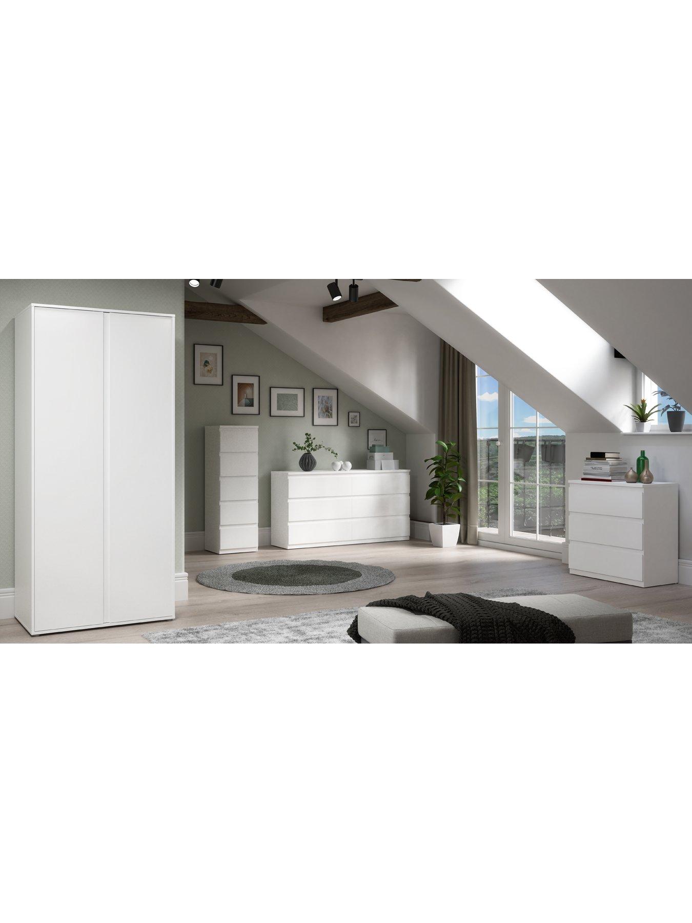 the-very-collection-lisson-2-drawer-bedside-whitenbsp--fscreg-certifieddetail